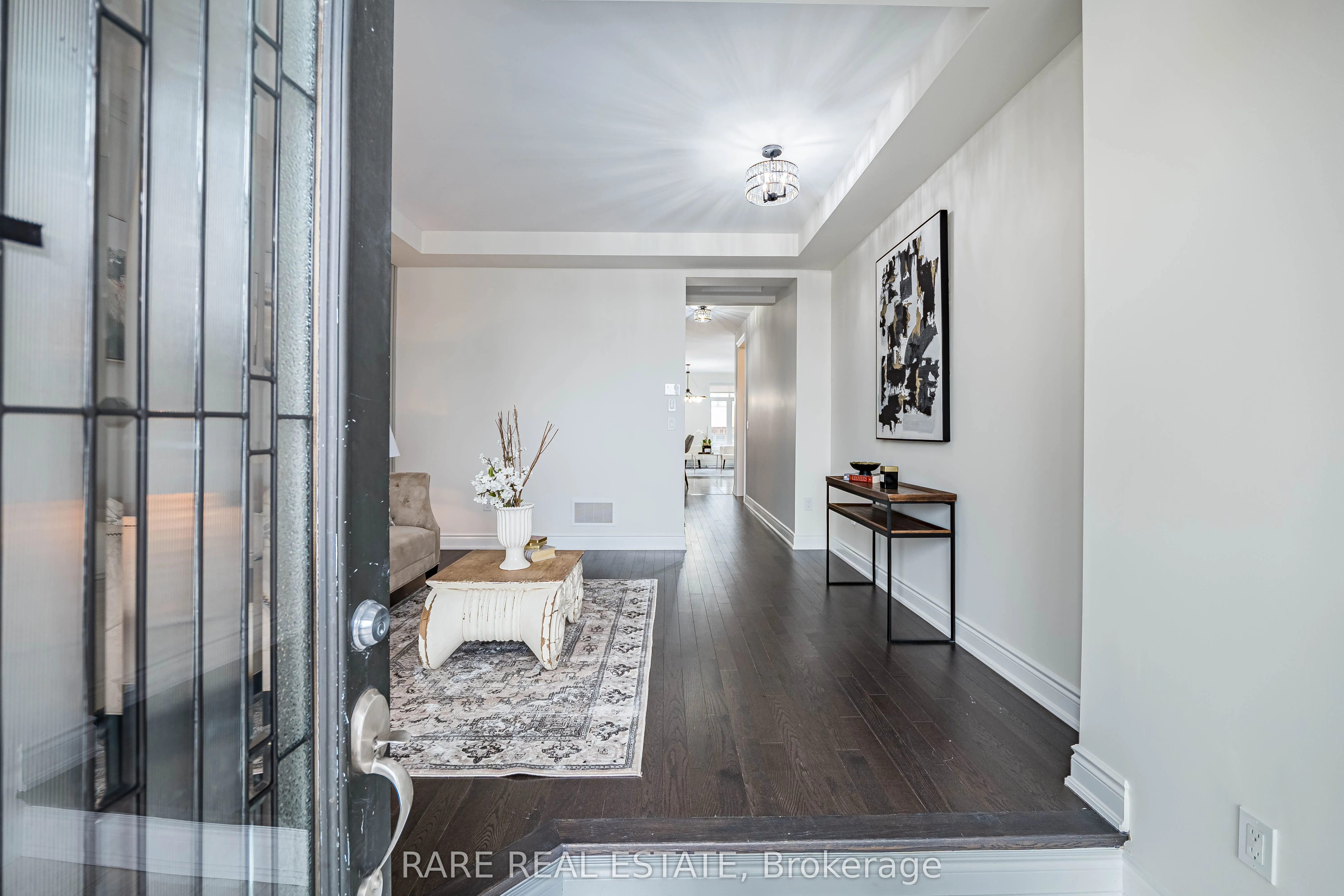 1331 Merton Road