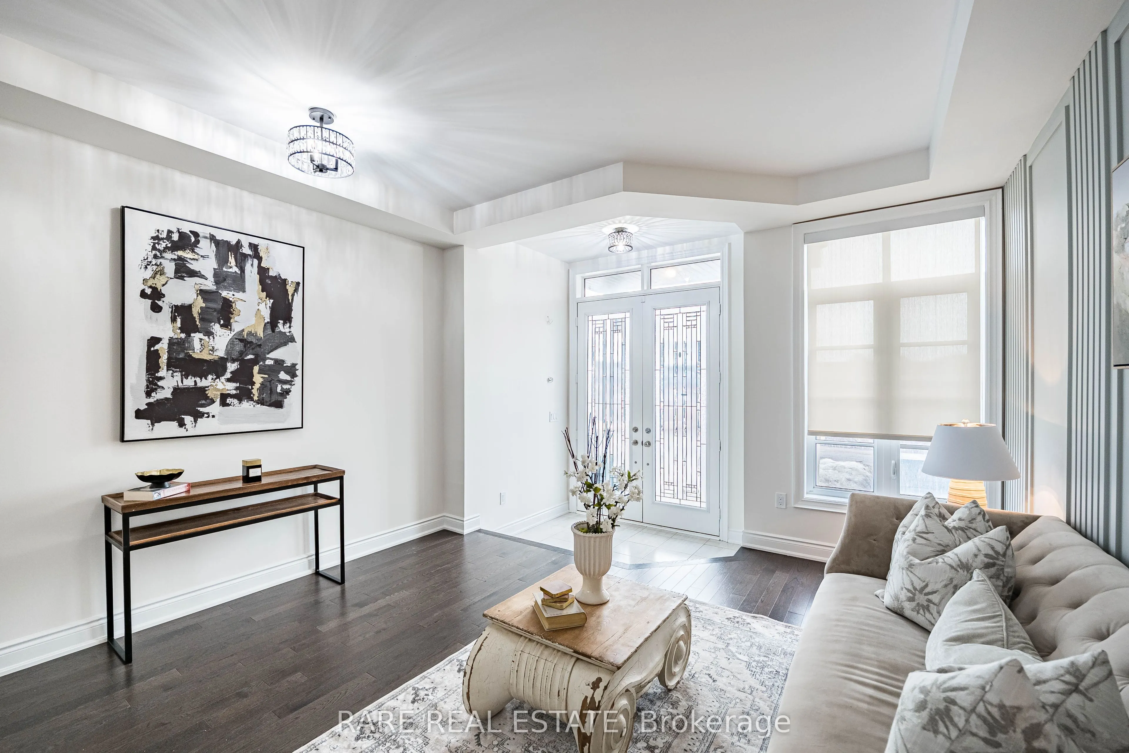 1331 Merton Road