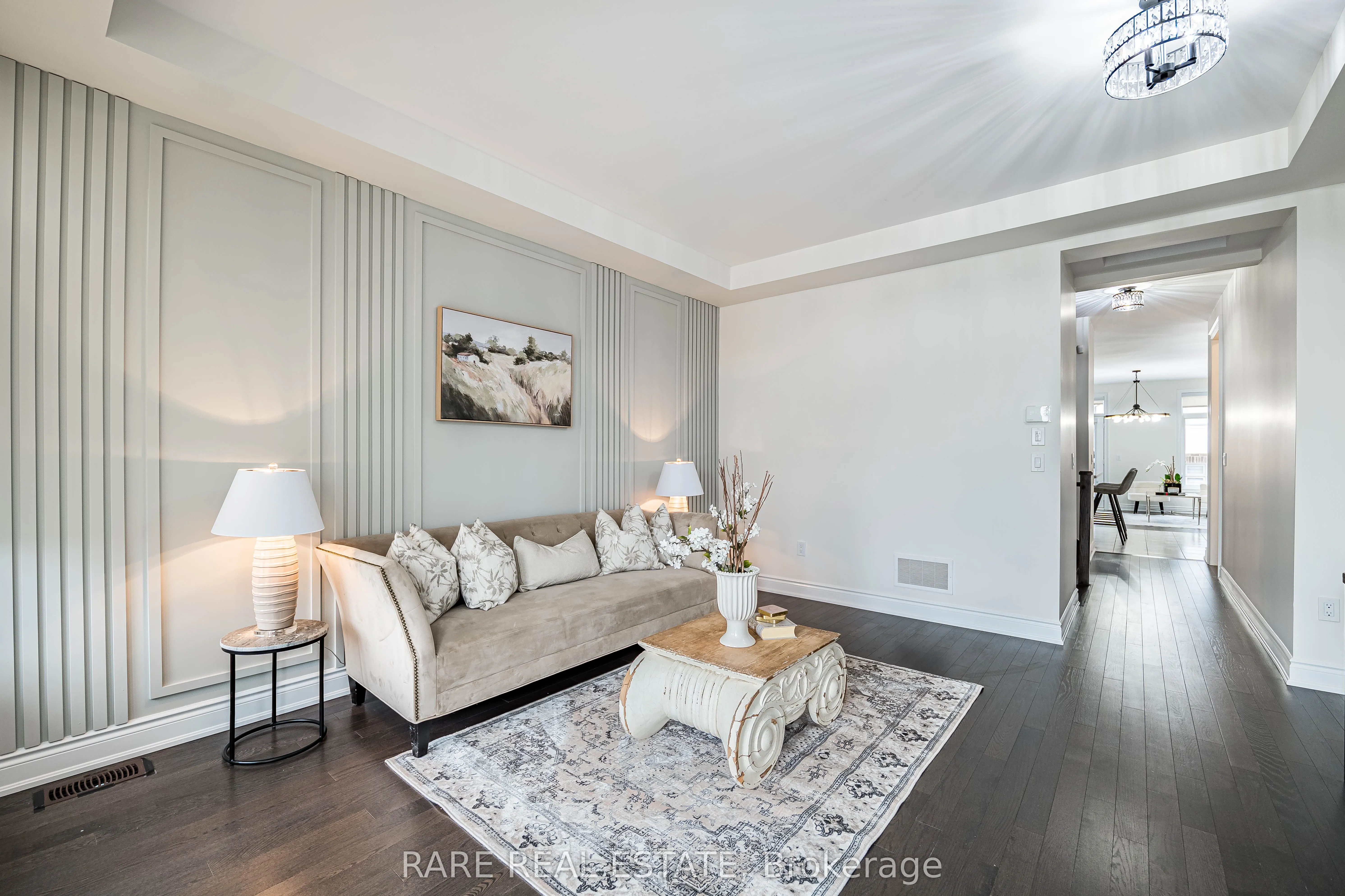 1331 Merton Road