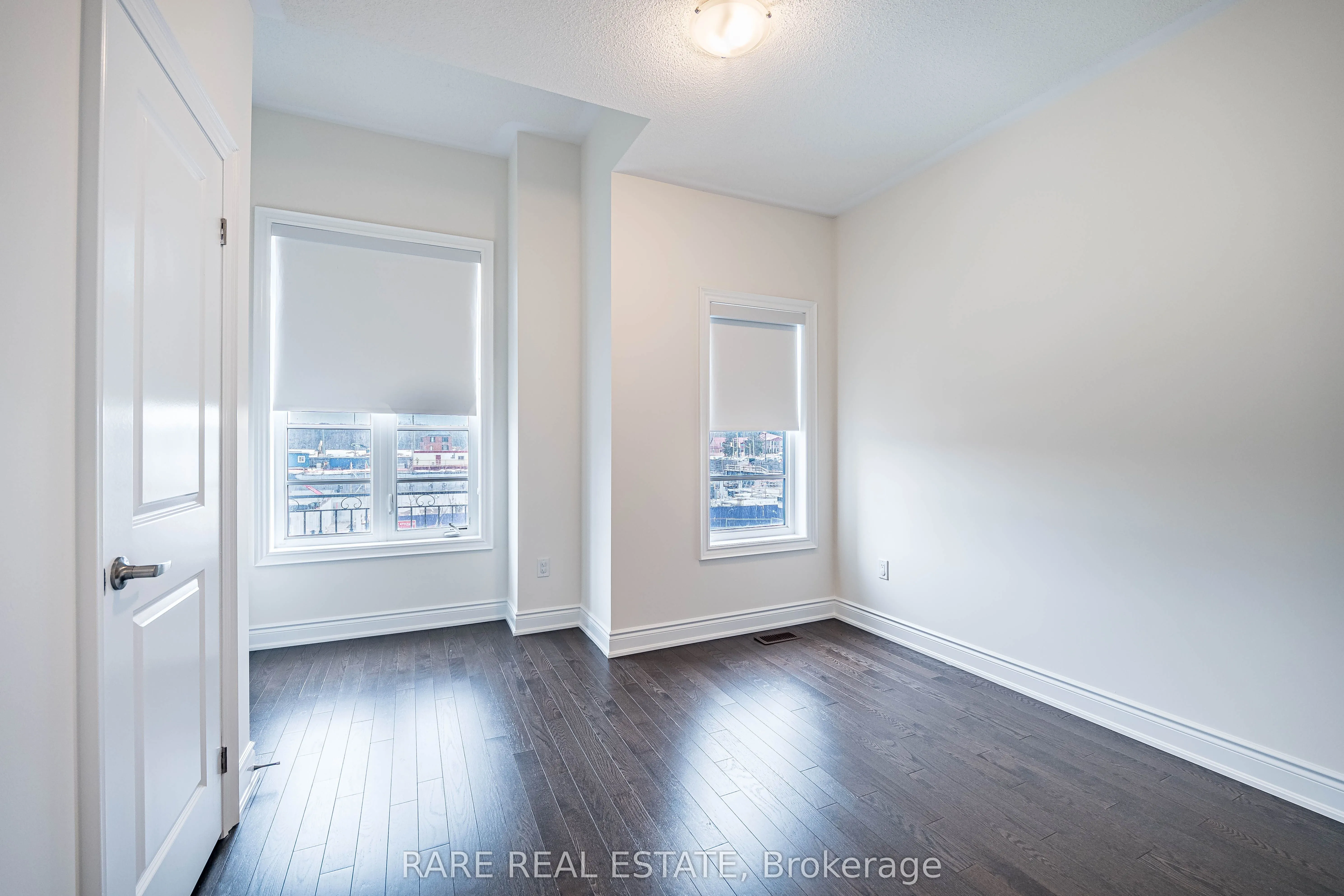 1331 Merton Road