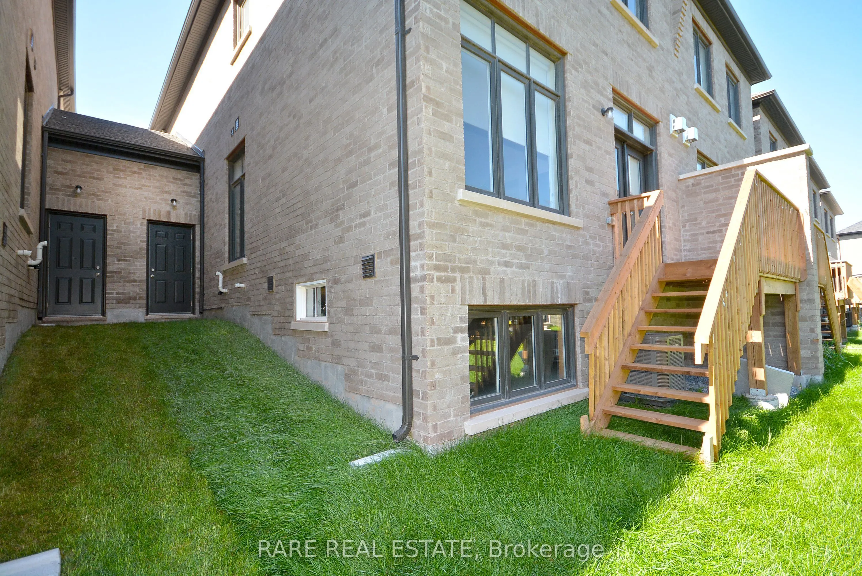 1331 Merton Road