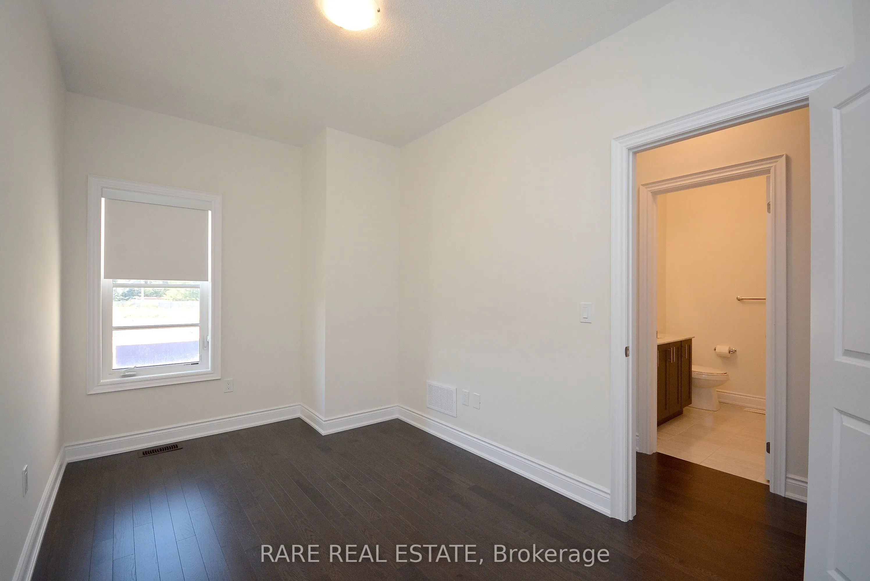 1331 Merton Road