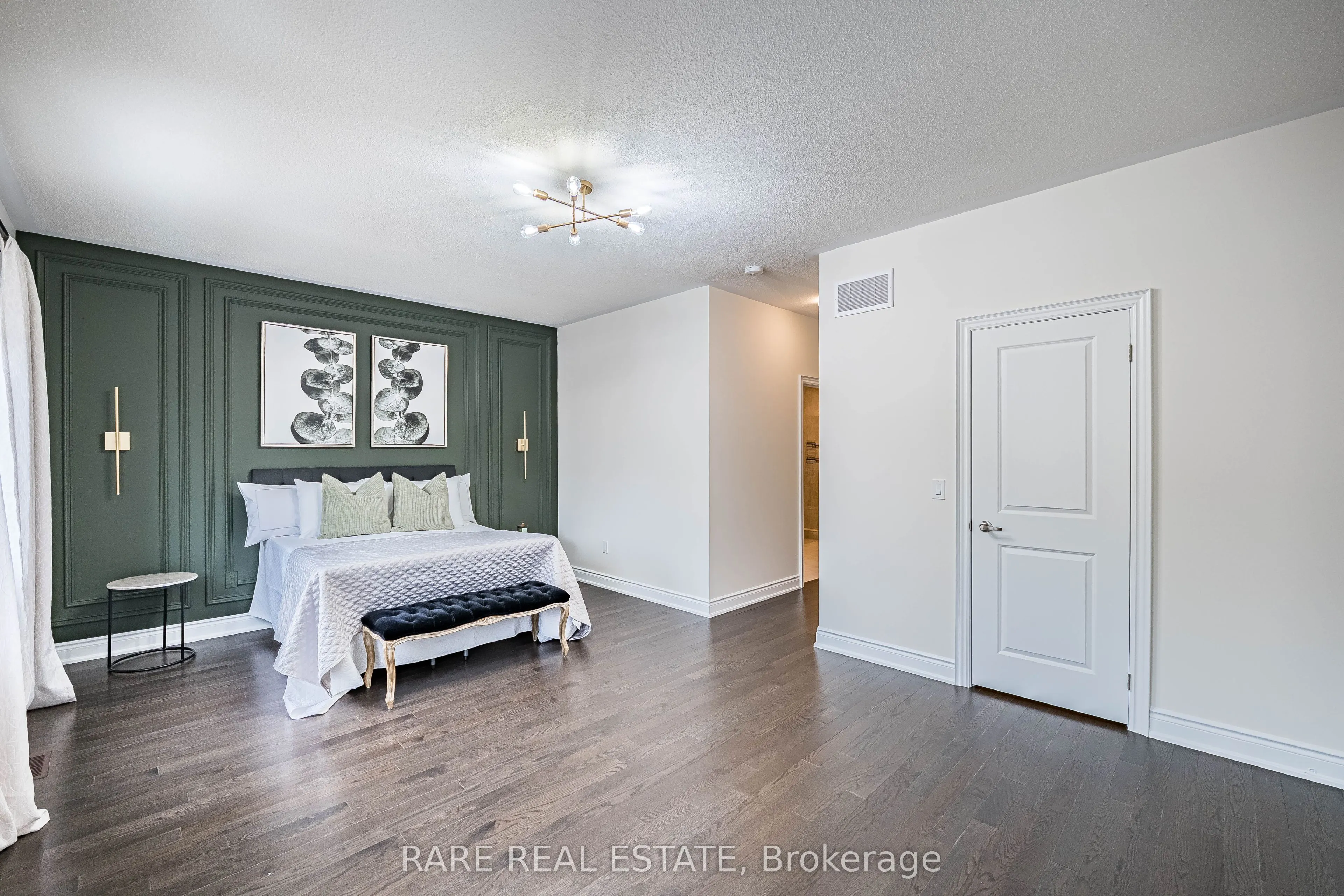 1331 Merton Road