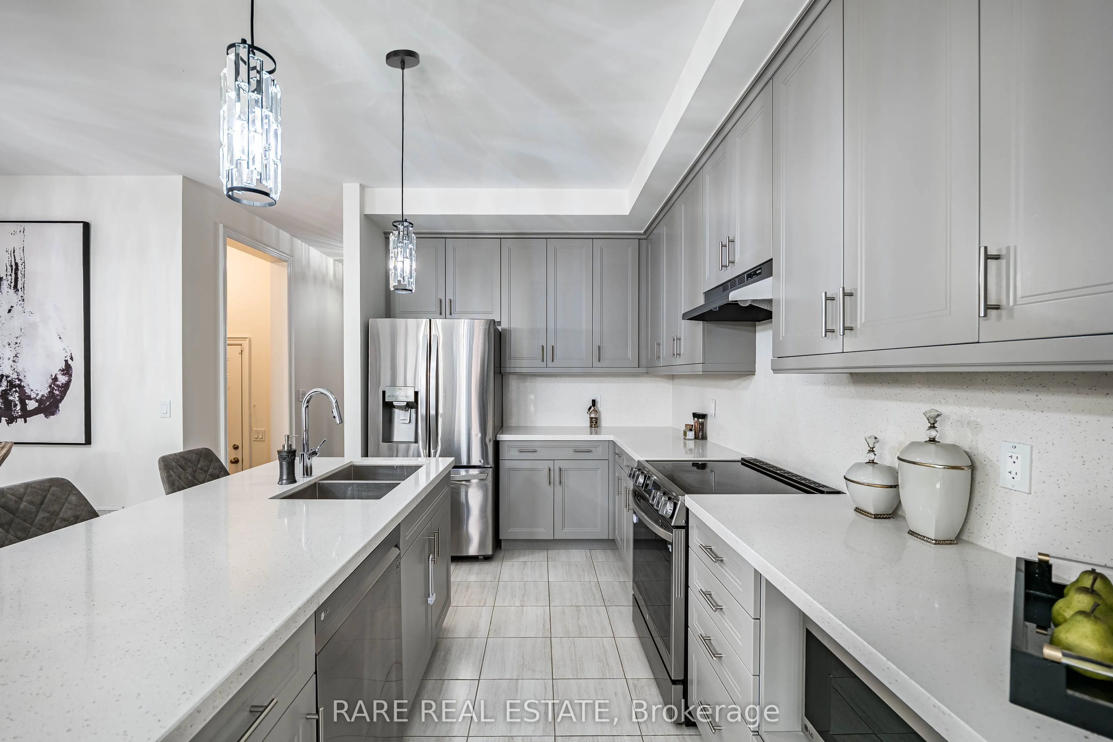1331 Merton Road