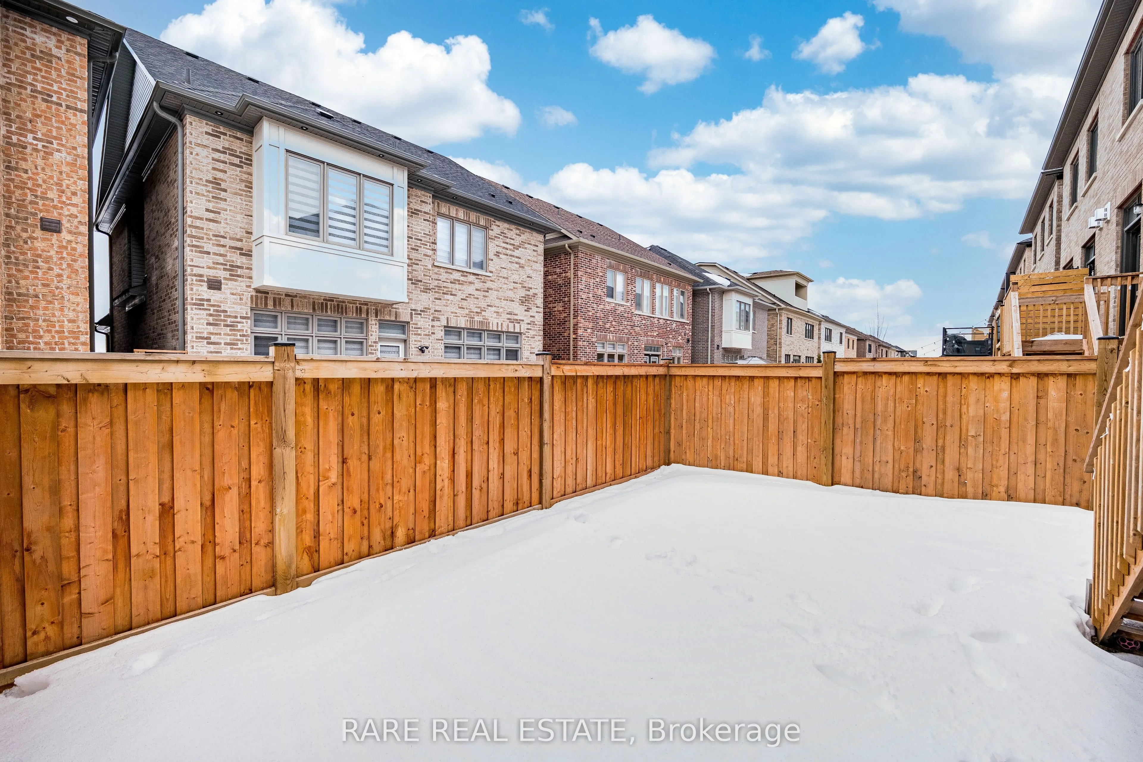 1331 Merton Road