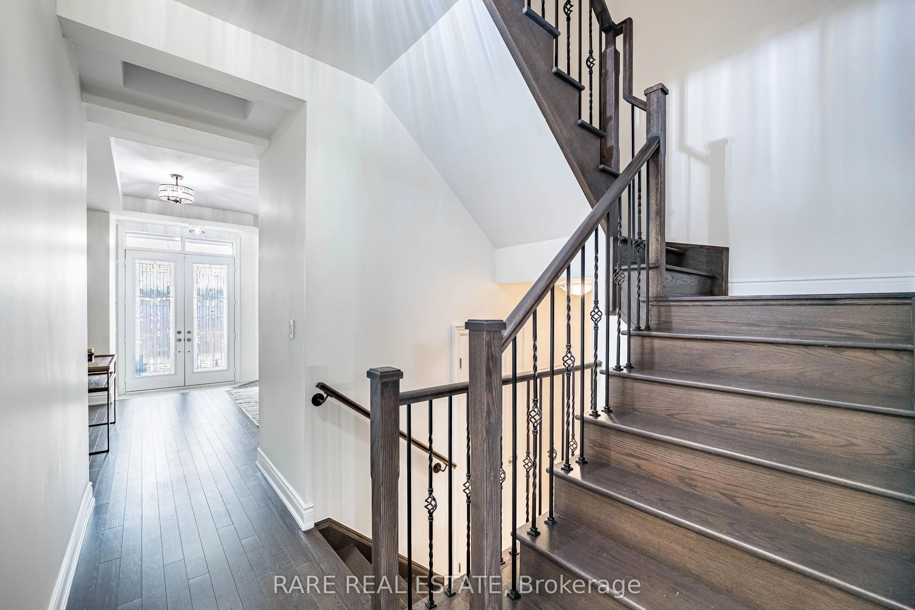 1331 Merton Road