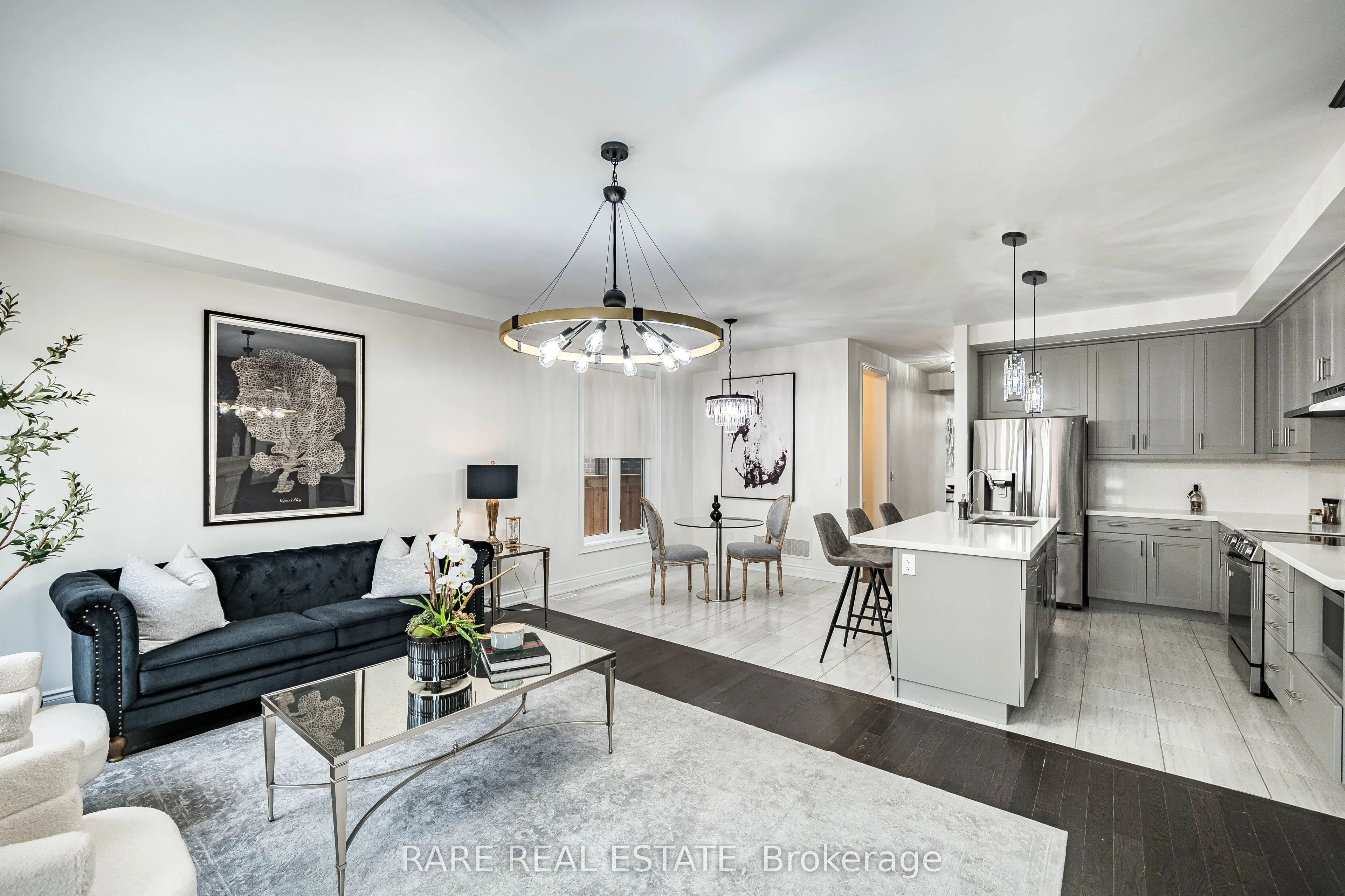 1331 Merton Road