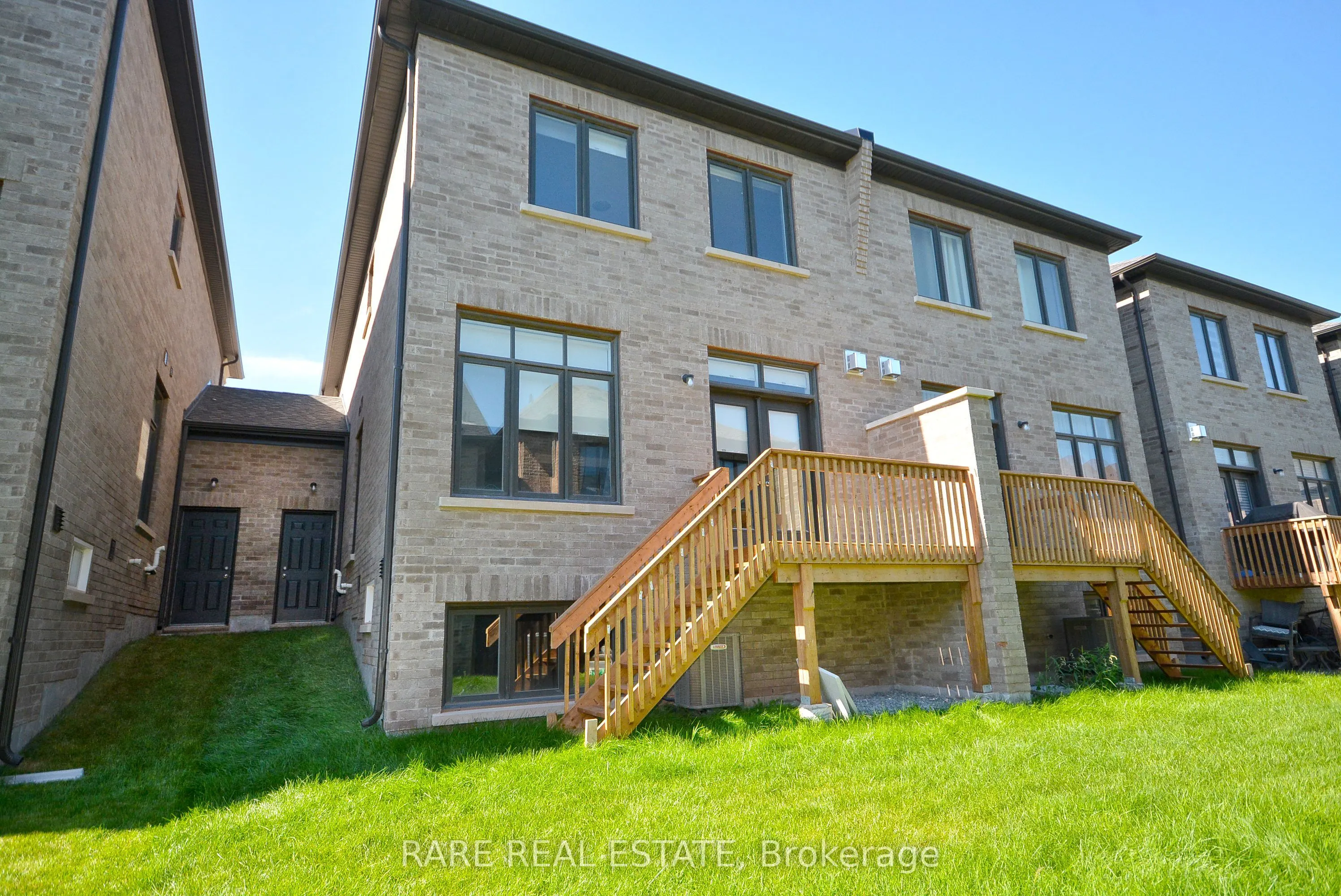 1331 Merton Road