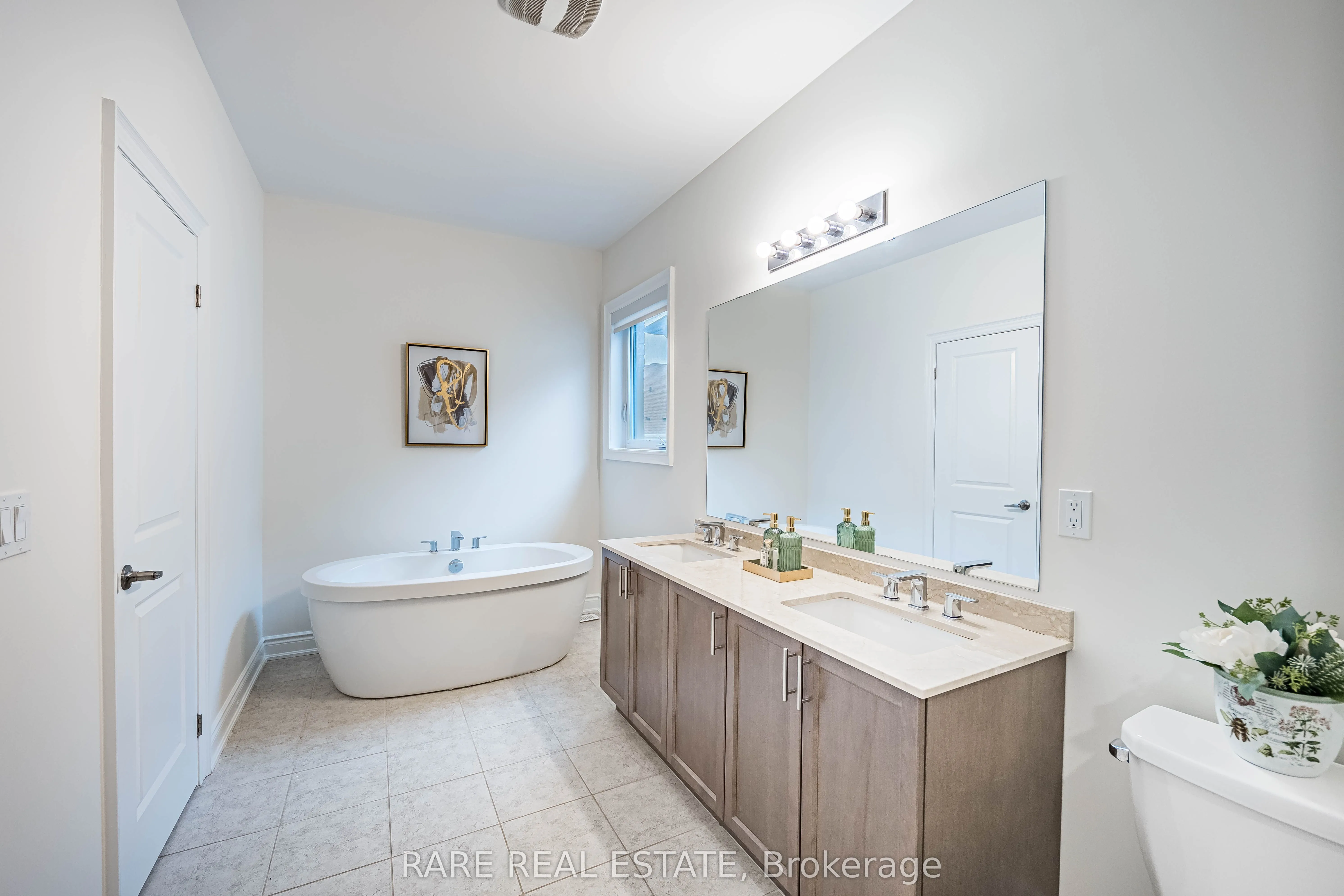 1331 Merton Road
