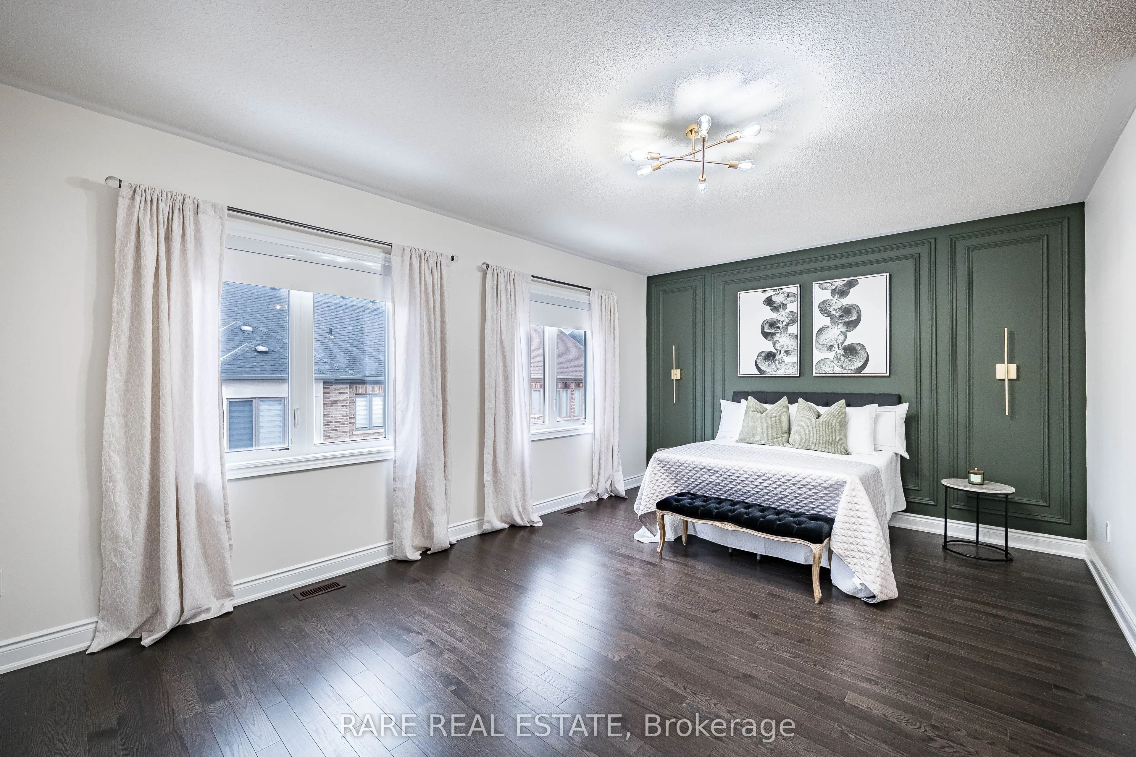 1331 Merton Road
