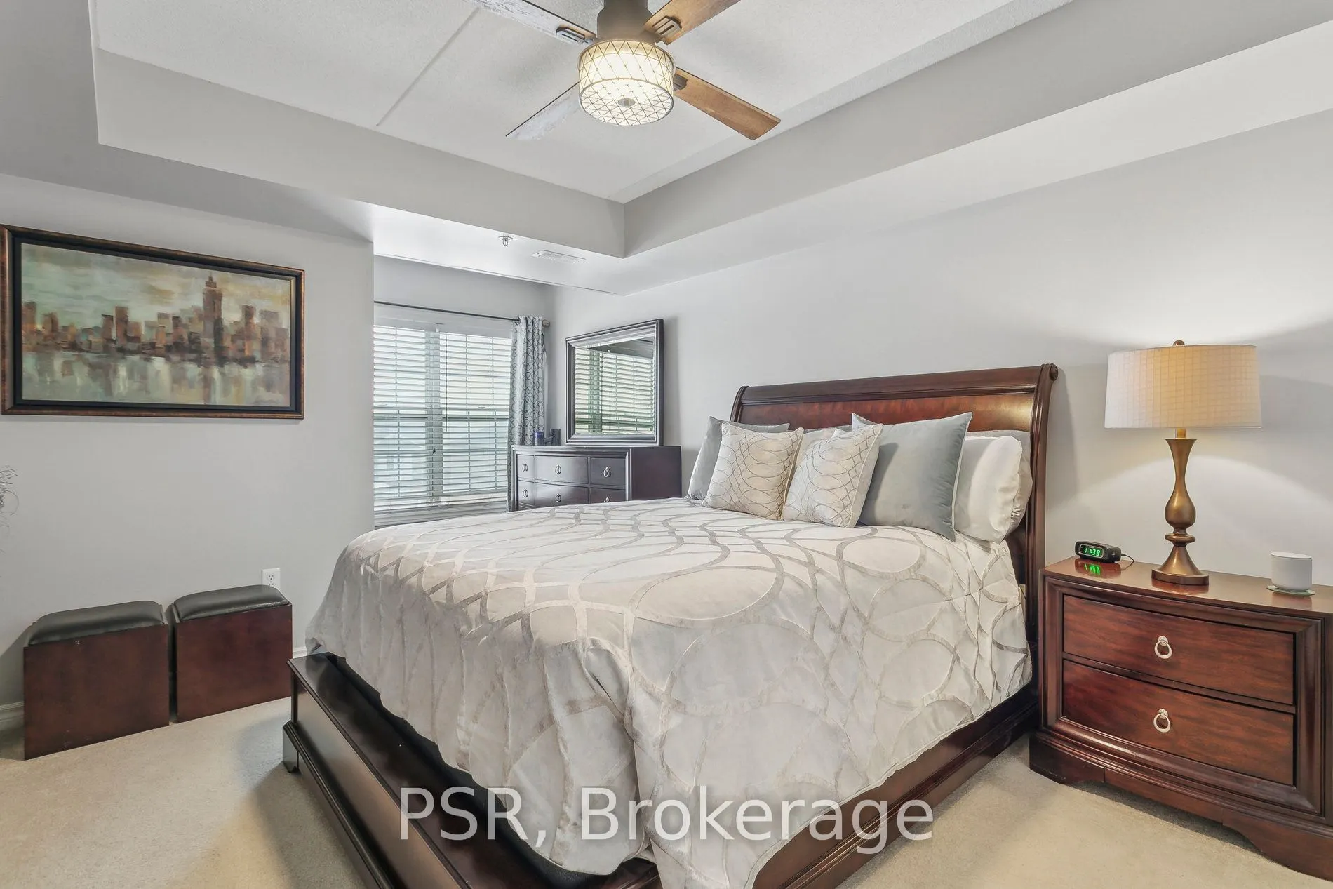 1487 Maple Avenue #307