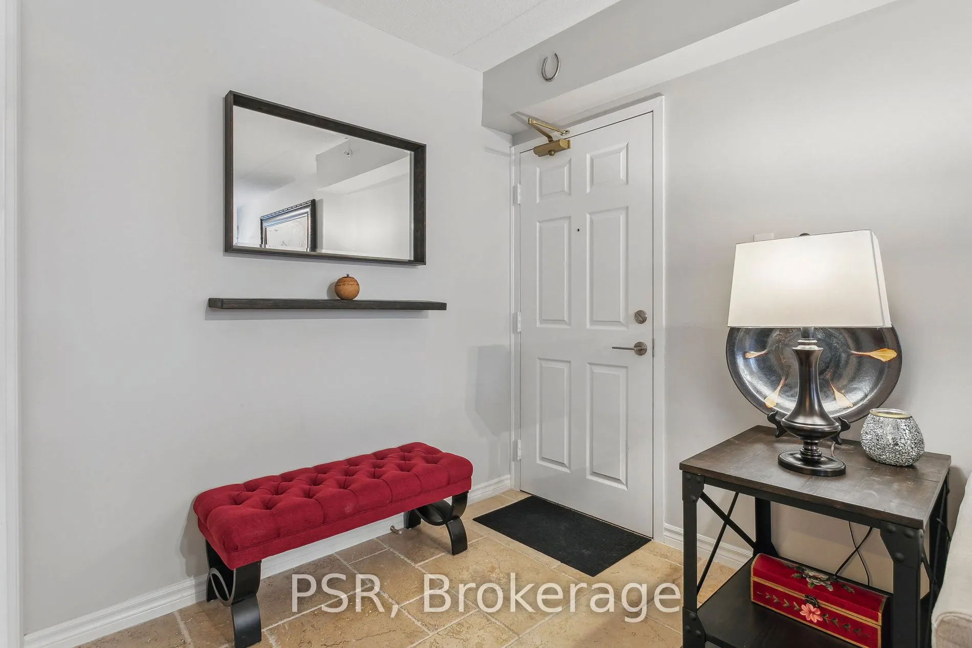 1487 Maple Avenue #307
