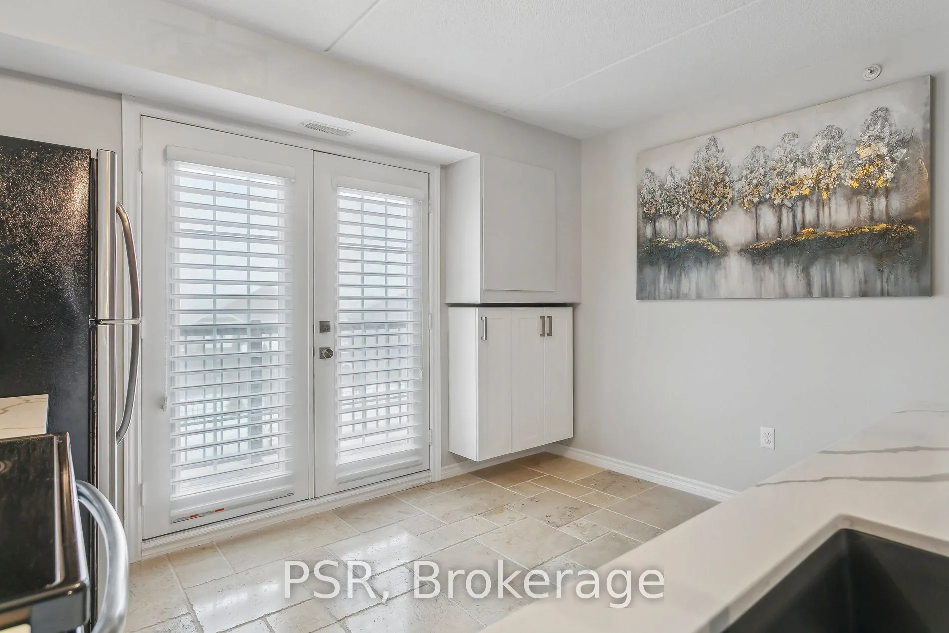 1487 Maple Avenue #307
