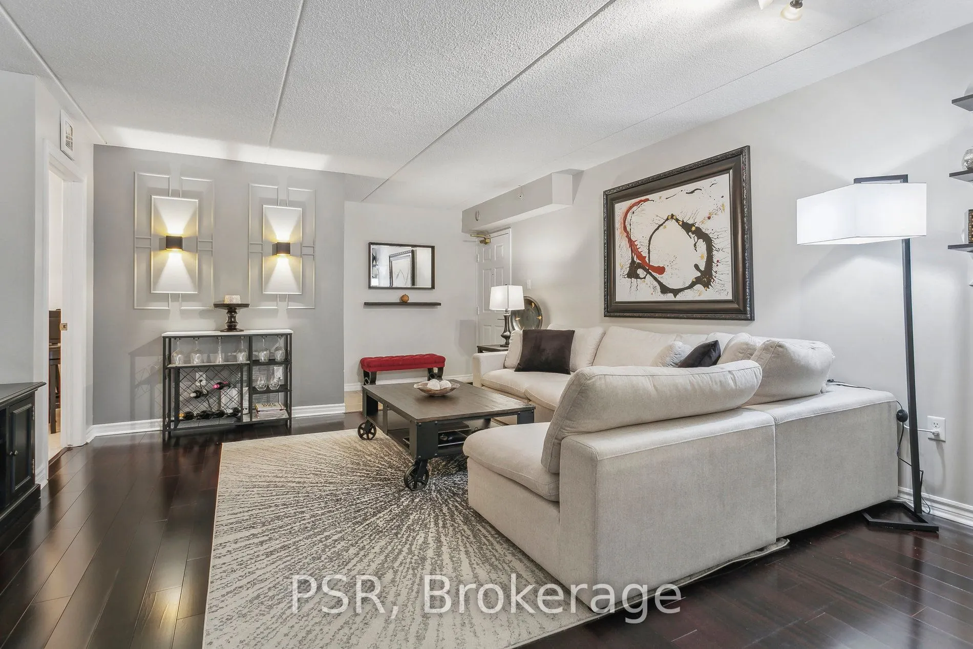 1487 Maple Avenue #307