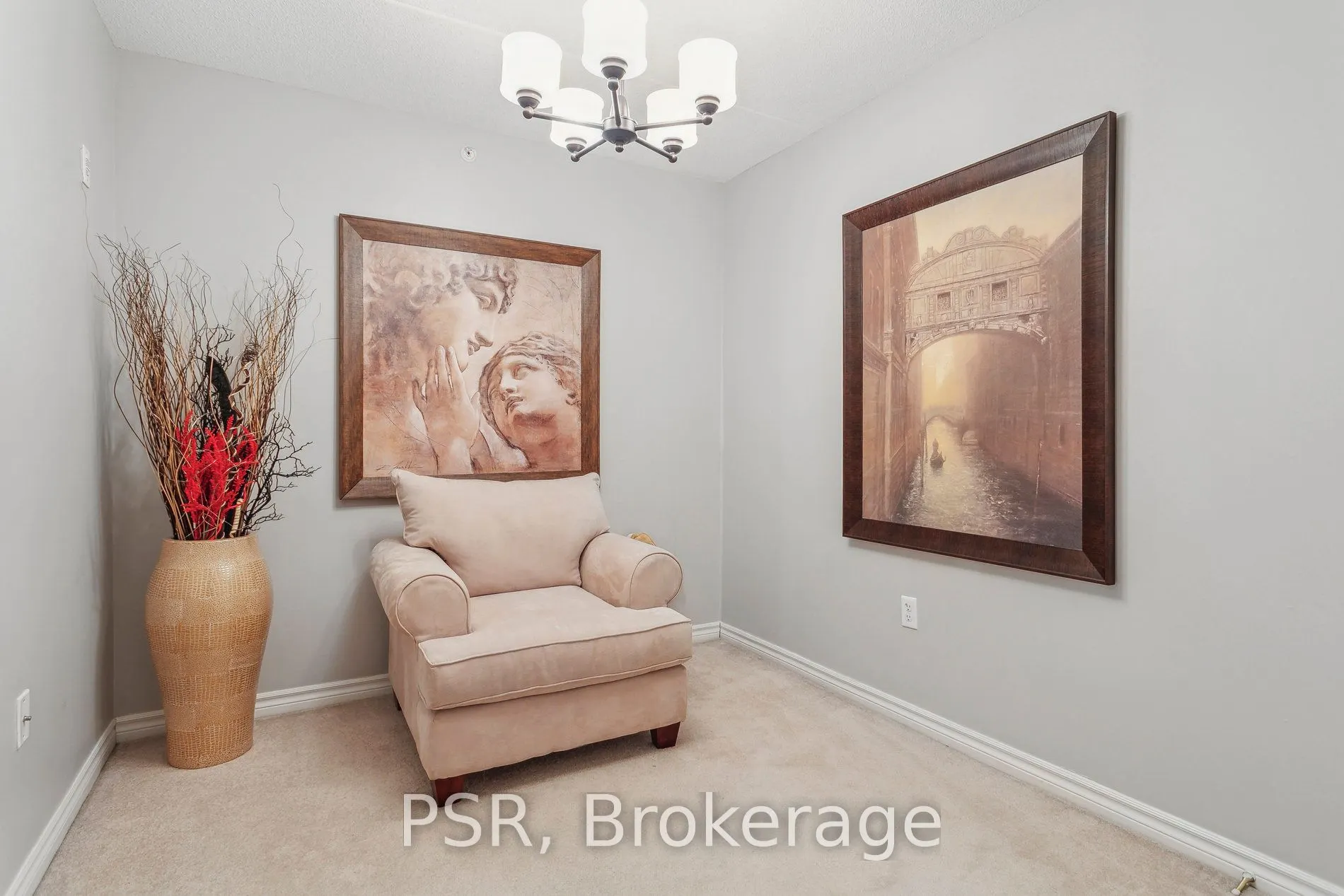 1487 Maple Avenue #307