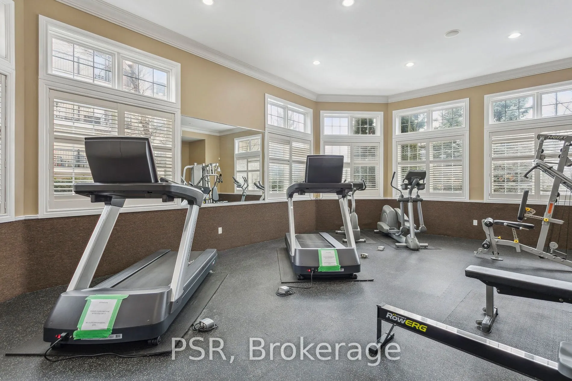 1487 Maple Avenue #307