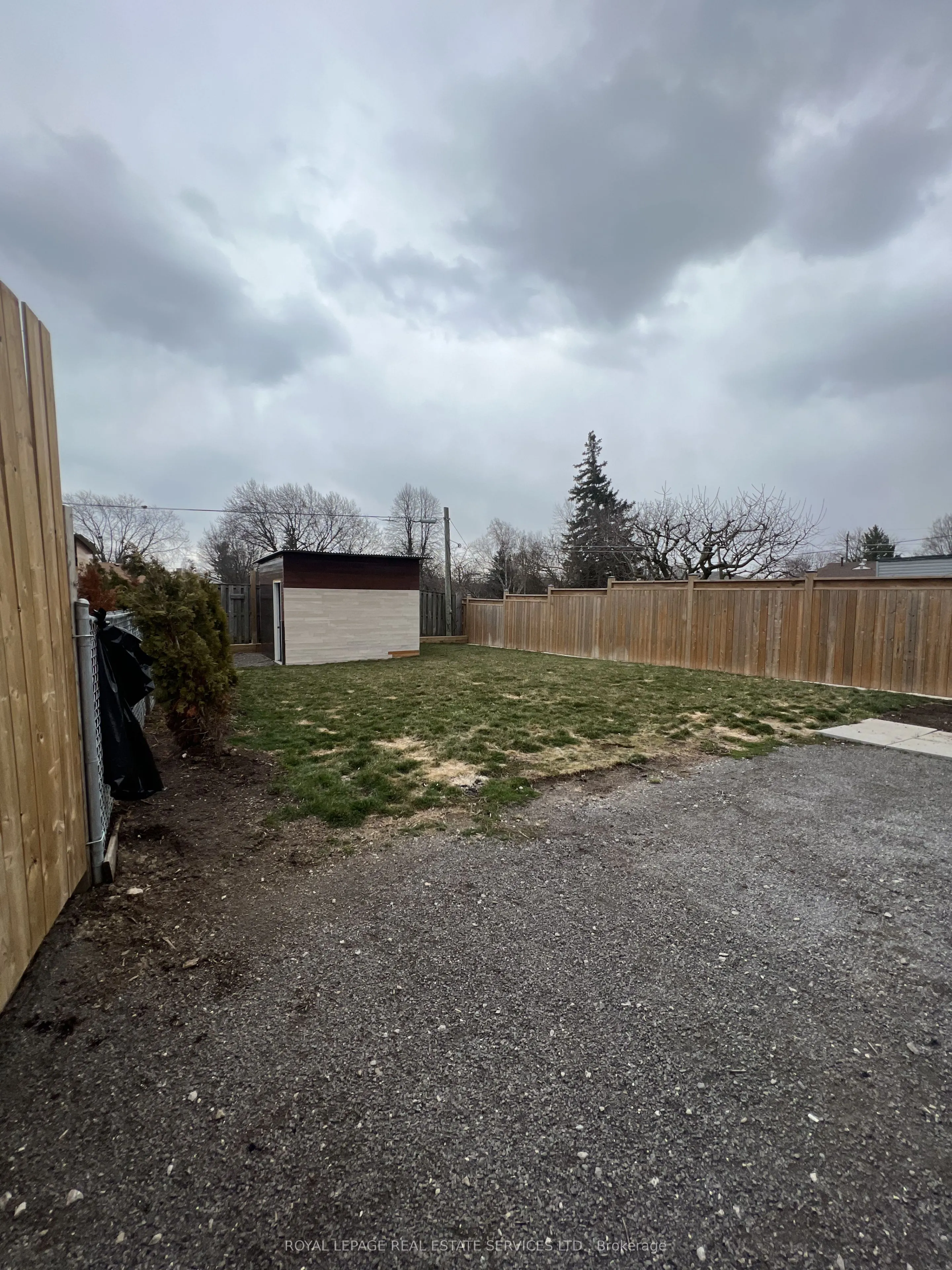2202 Mount Forest Drive, #Upper Level
