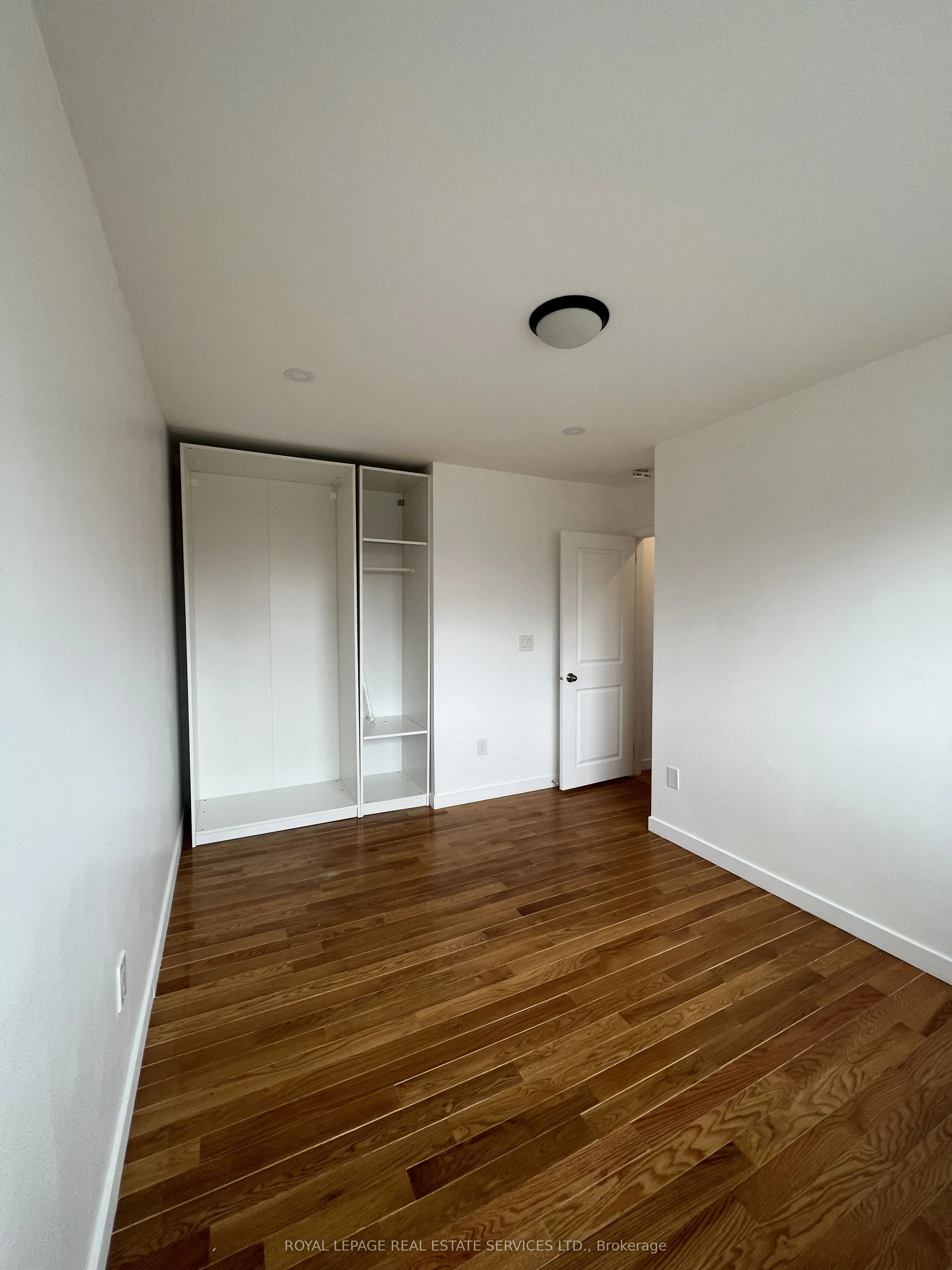 2202 Mount Forest Drive, #Upper Level