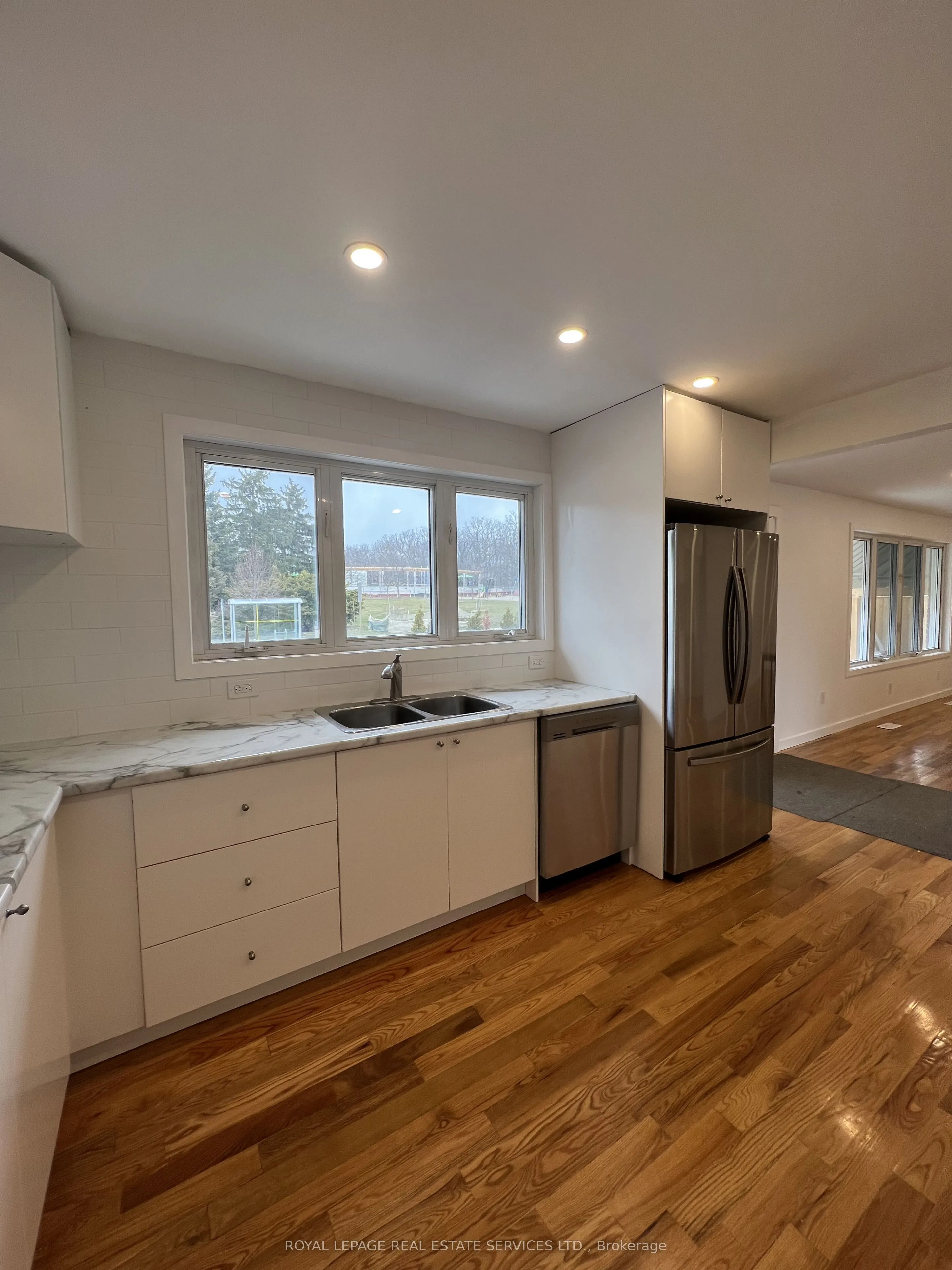 2202 Mount Forest Drive, #Upper Level