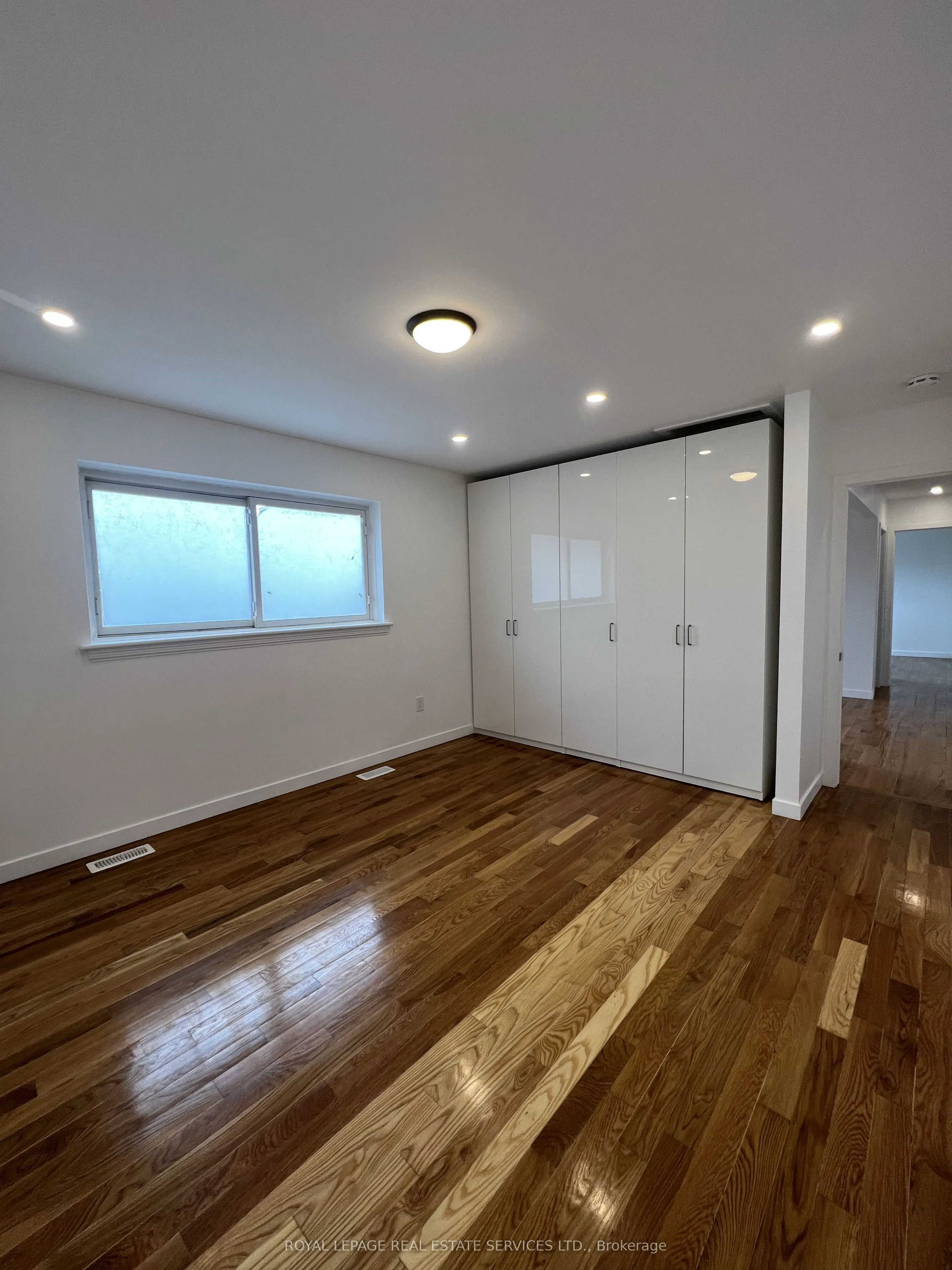 2202 Mount Forest Drive, #Upper Level