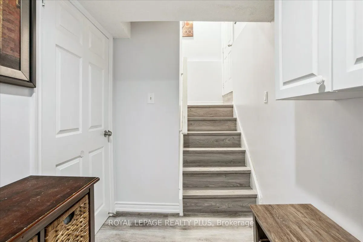 150 Clansman Trail
