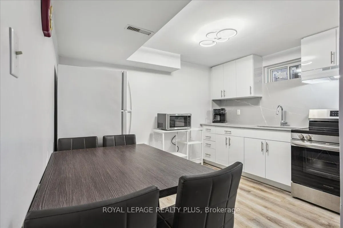 150 Clansman Trail