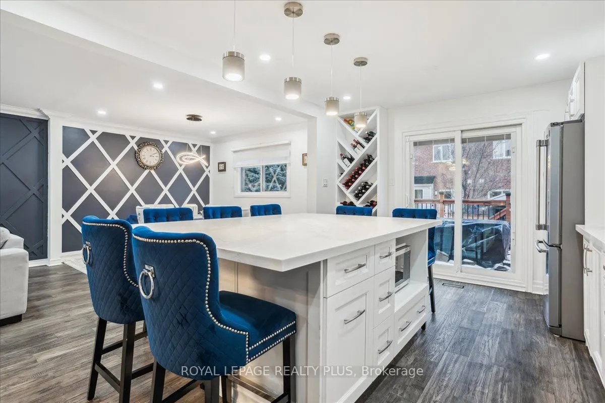 150 Clansman Trail