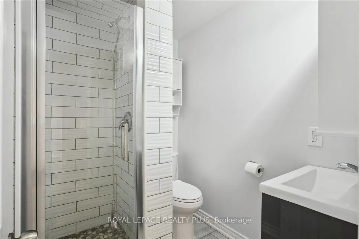 150 Clansman Trail