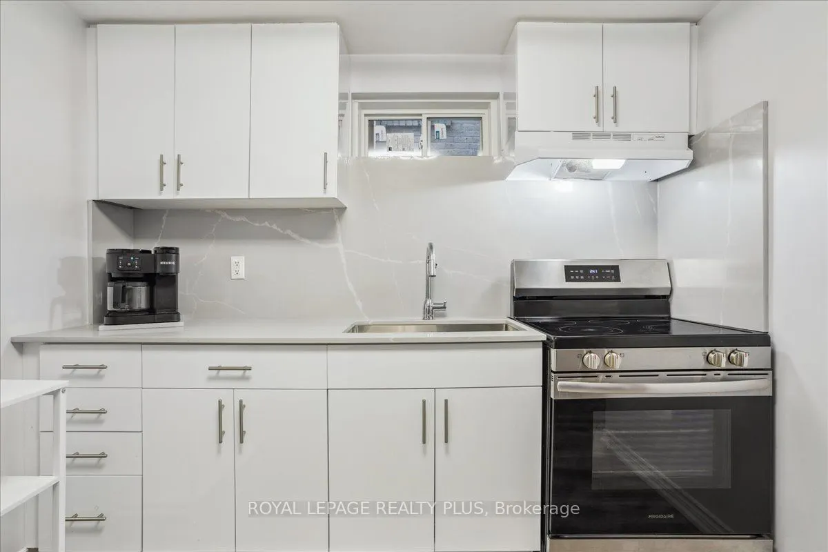 150 Clansman Trail