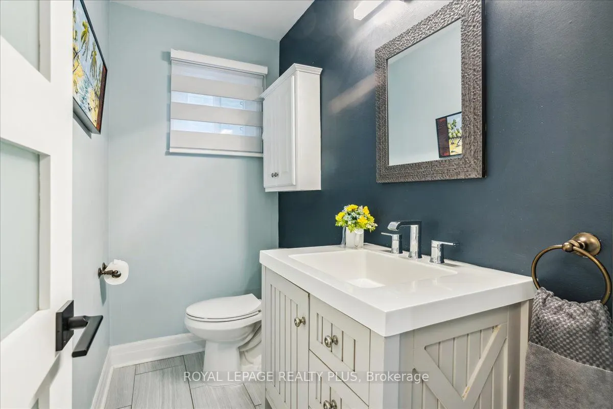 150 Clansman Trail