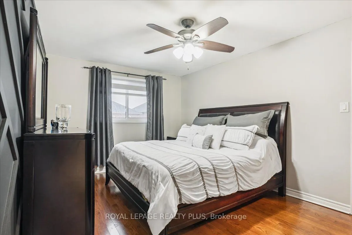 150 Clansman Trail
