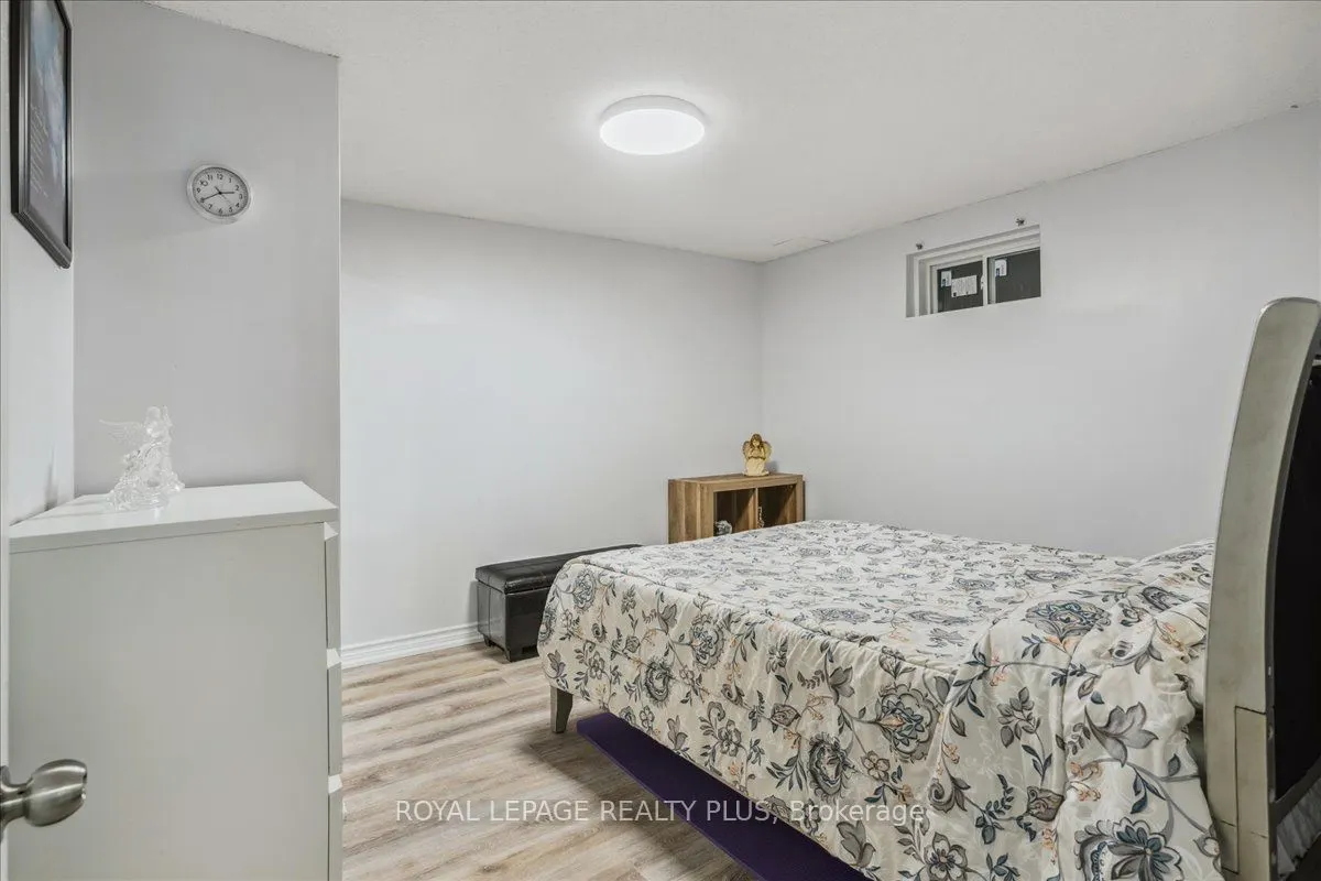 150 Clansman Trail