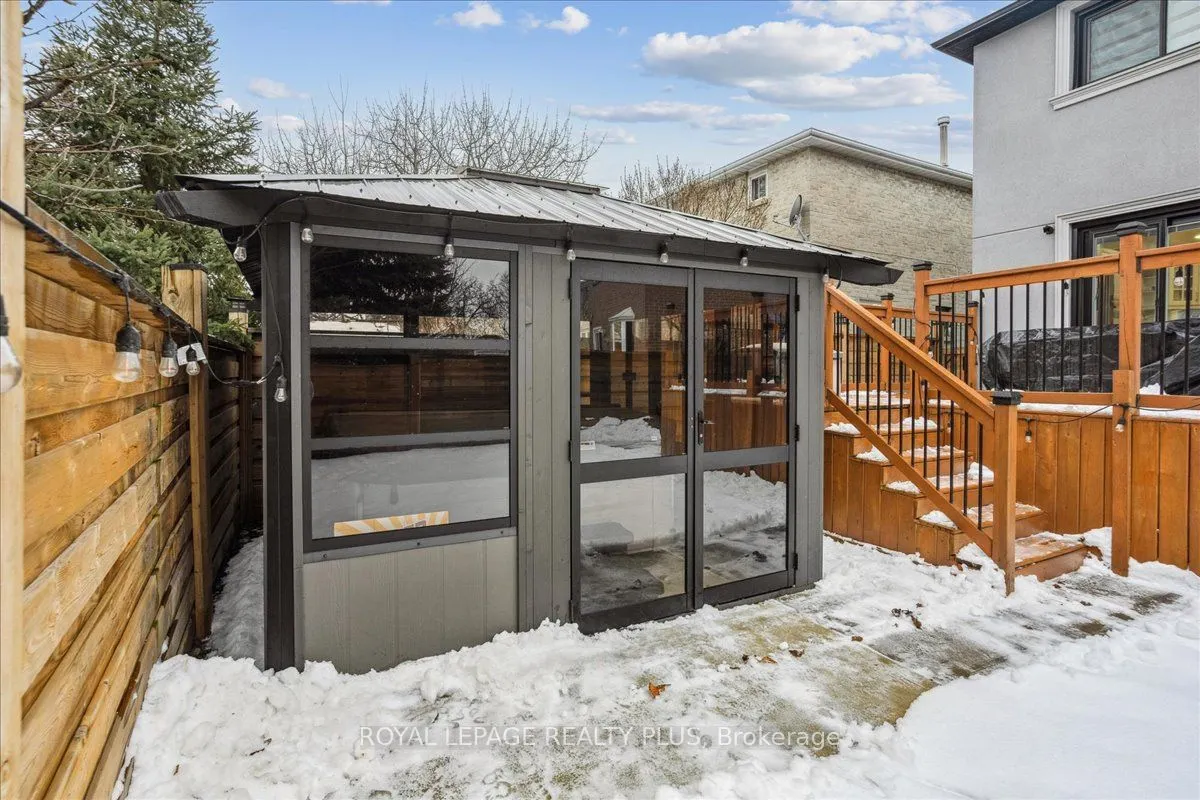 150 Clansman Trail