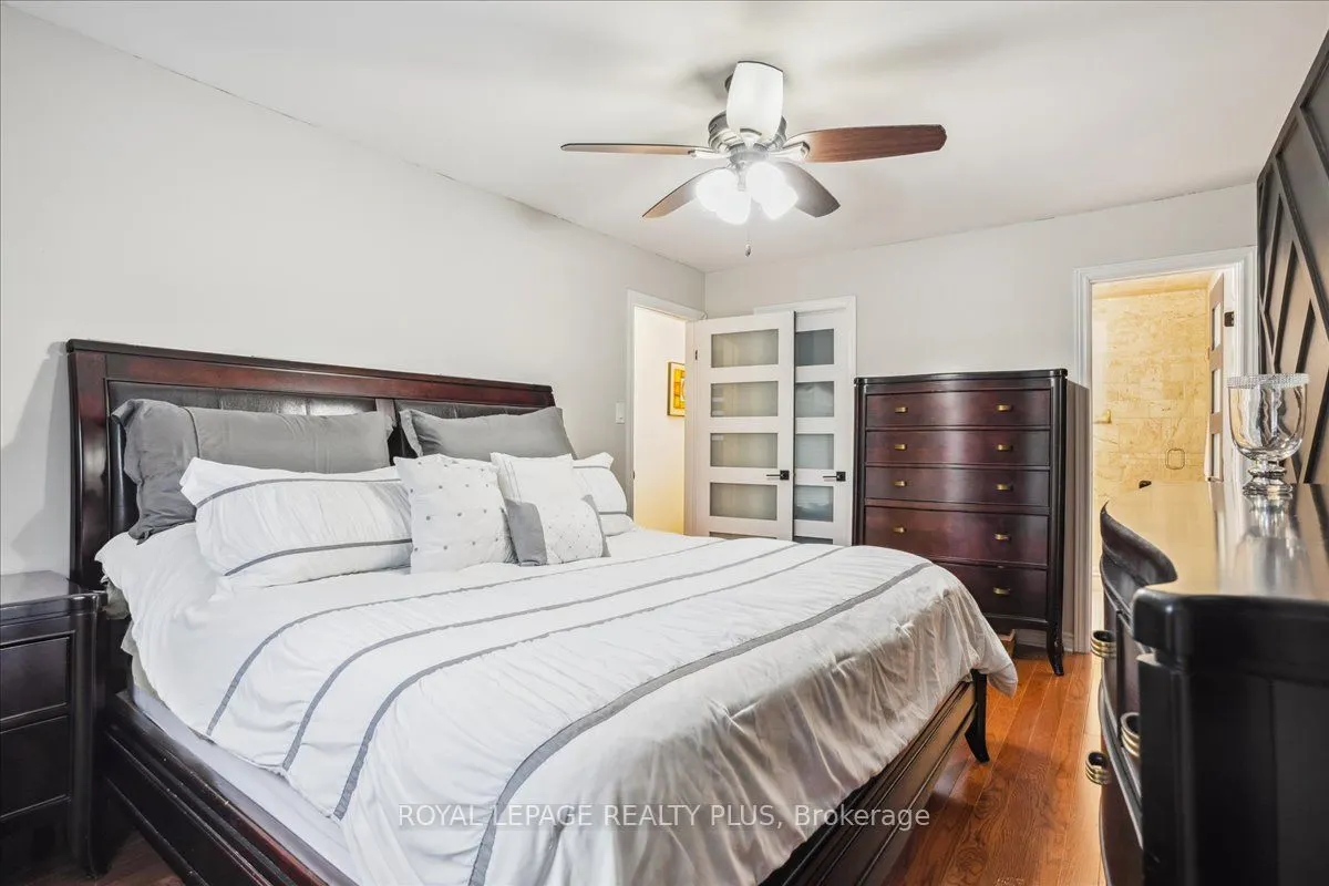 150 Clansman Trail