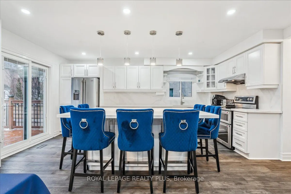 150 Clansman Trail