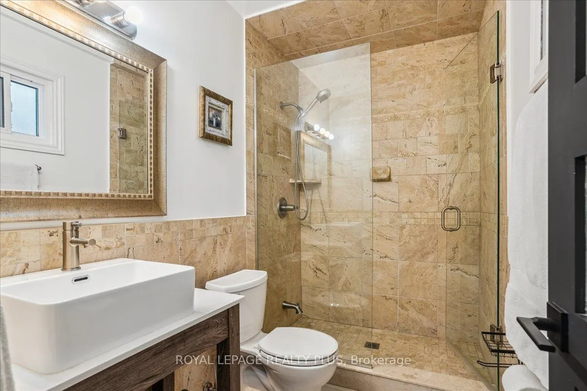 150 Clansman Trail