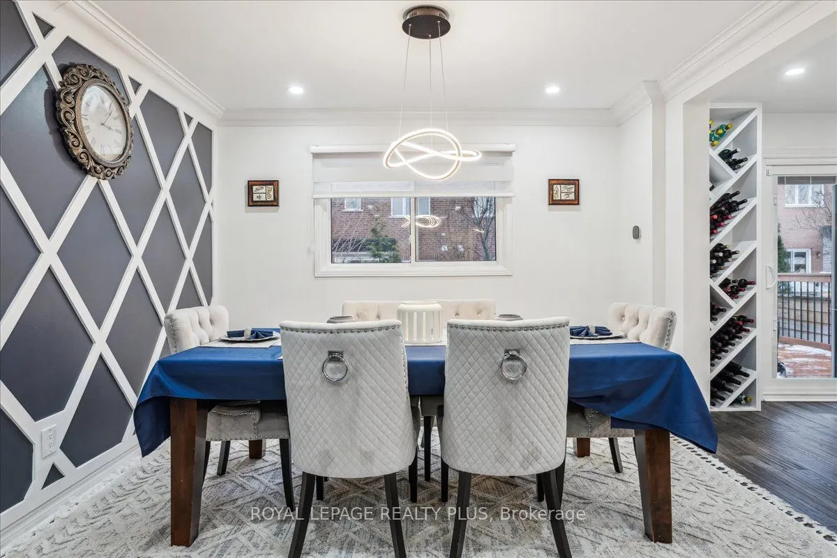 150 Clansman Trail