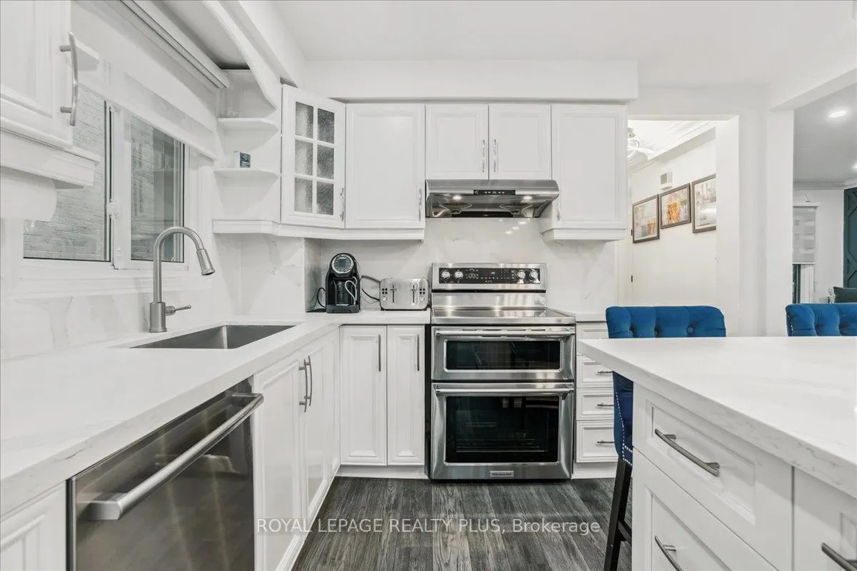 150 Clansman Trail