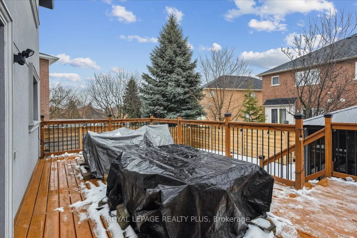 150 Clansman Trail