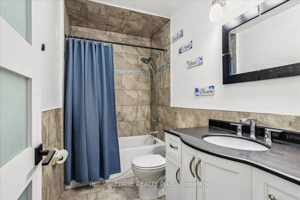 150 Clansman Trail