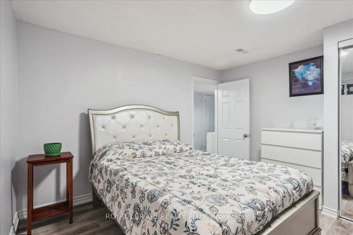 150 Clansman Trail