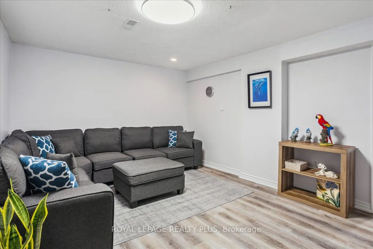 150 Clansman Trail