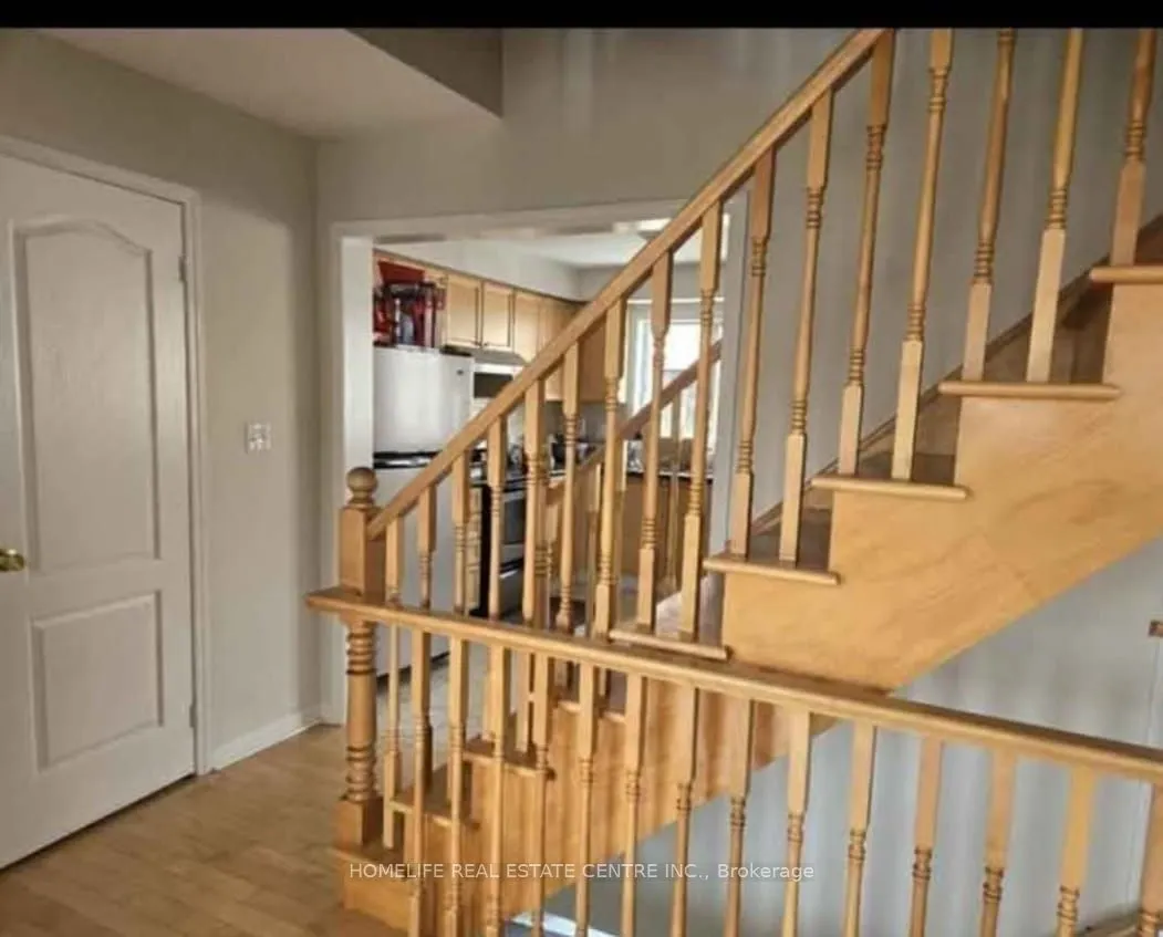 155 Decker Hollow Circle