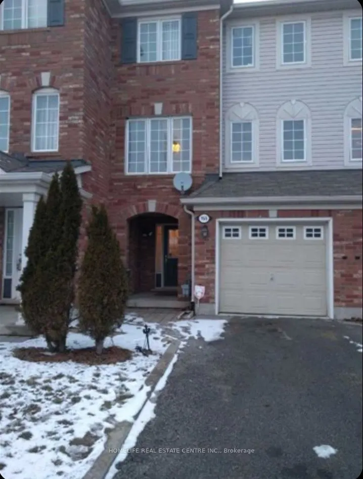 155 Decker Hollow Circle