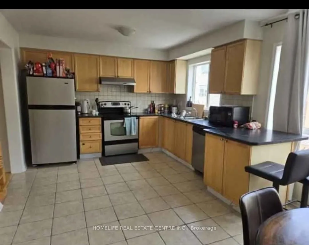 155 Decker Hollow Circle