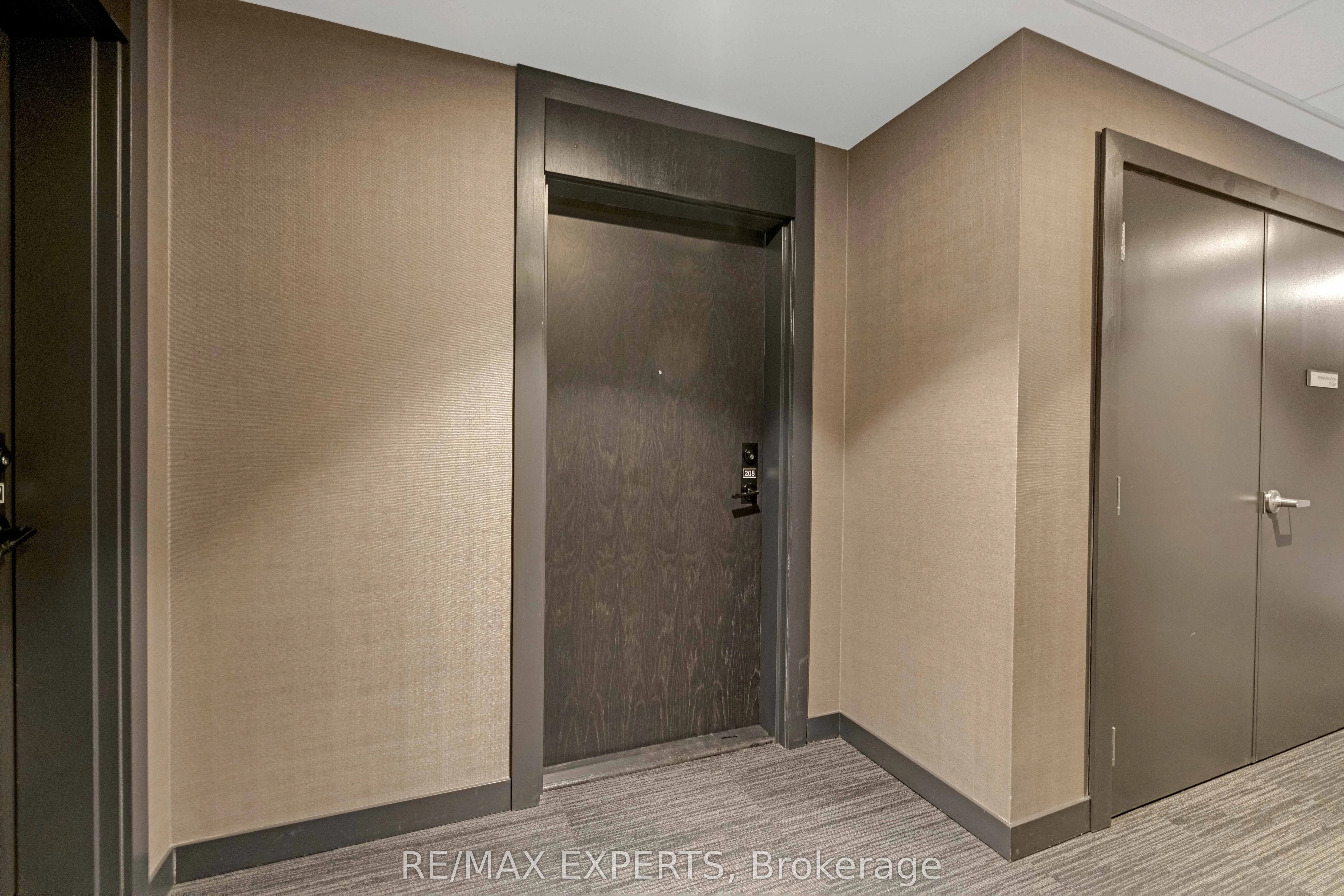 210 Sabina Drive, #208