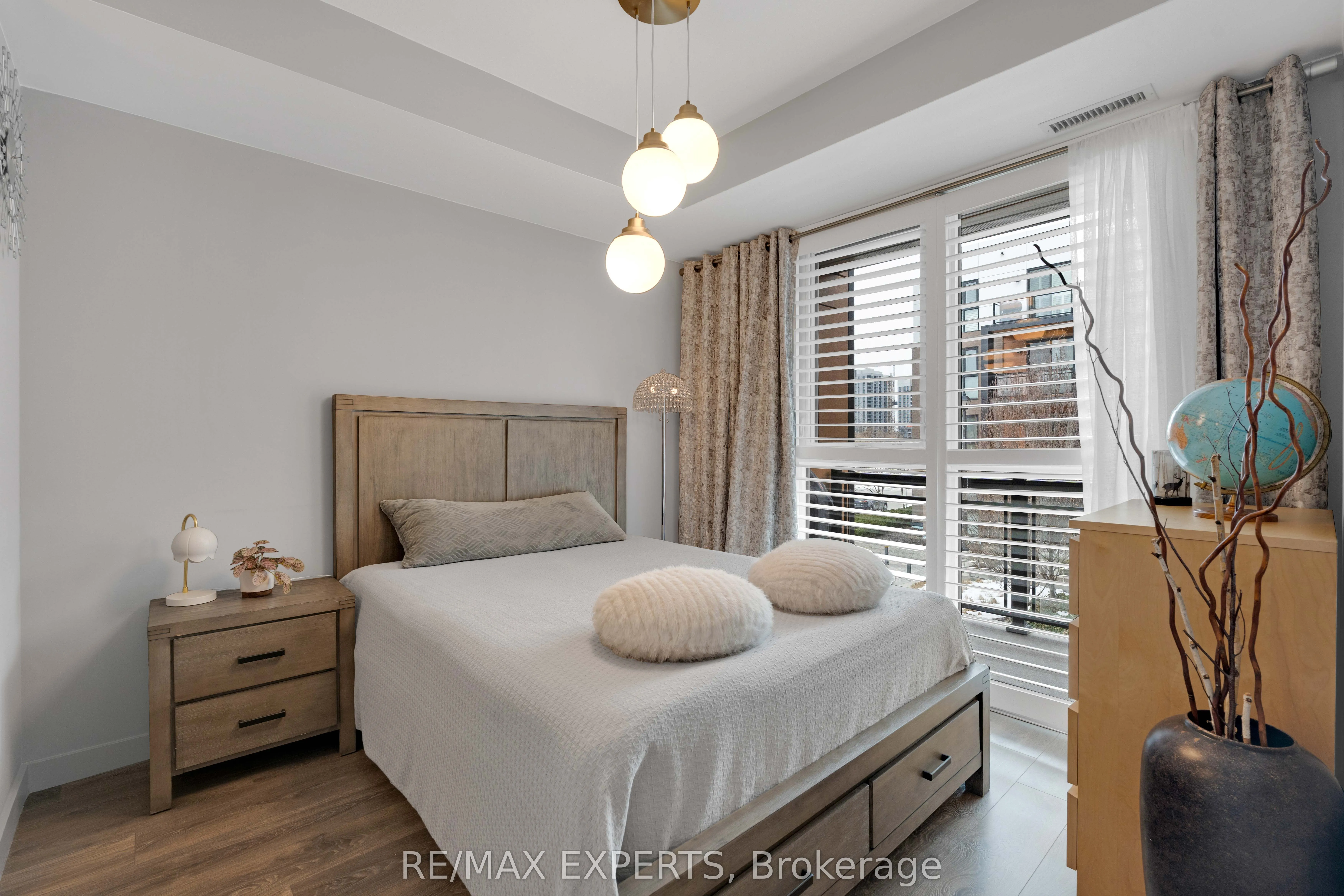 210 Sabina Drive, #208