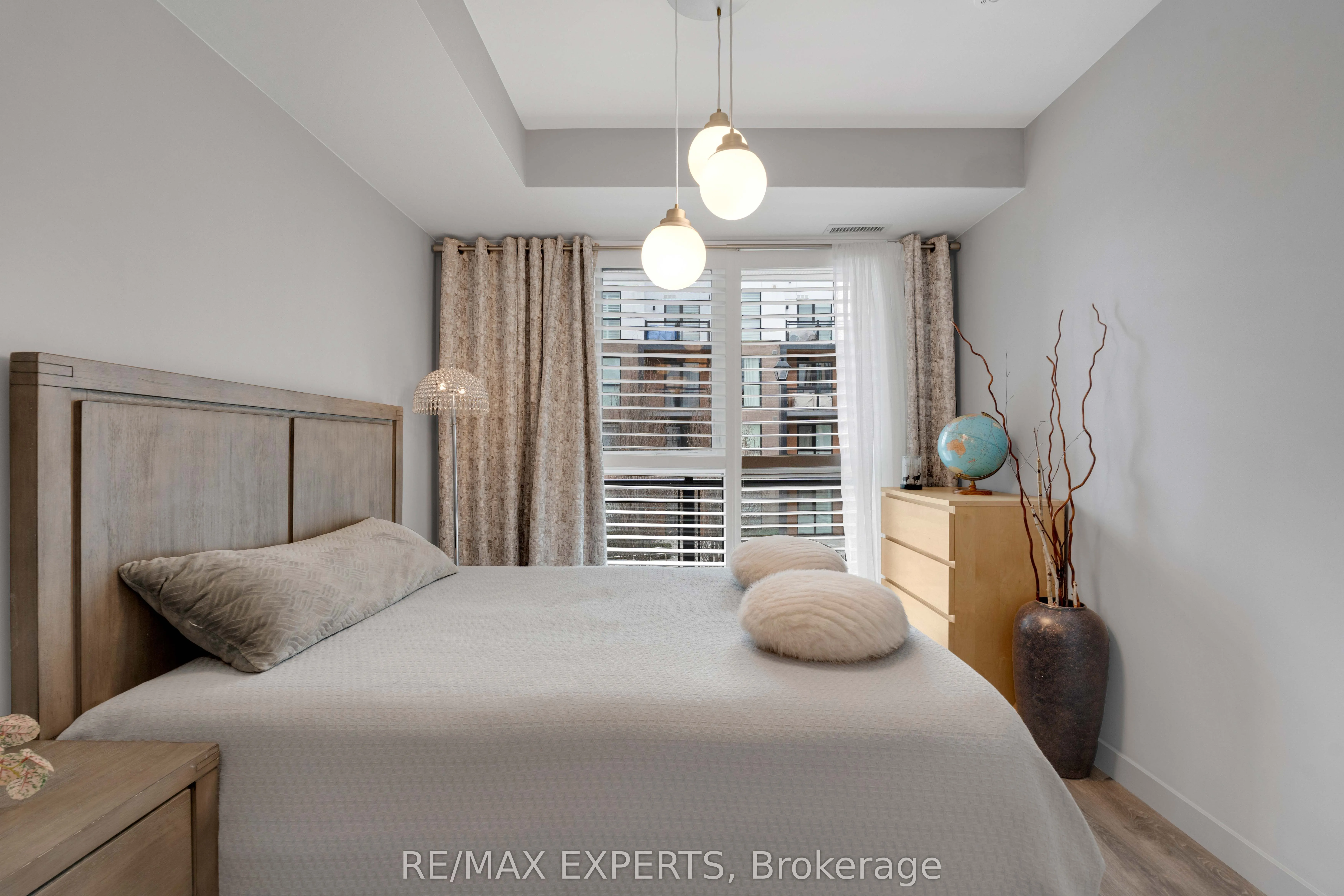 210 Sabina Drive, #208