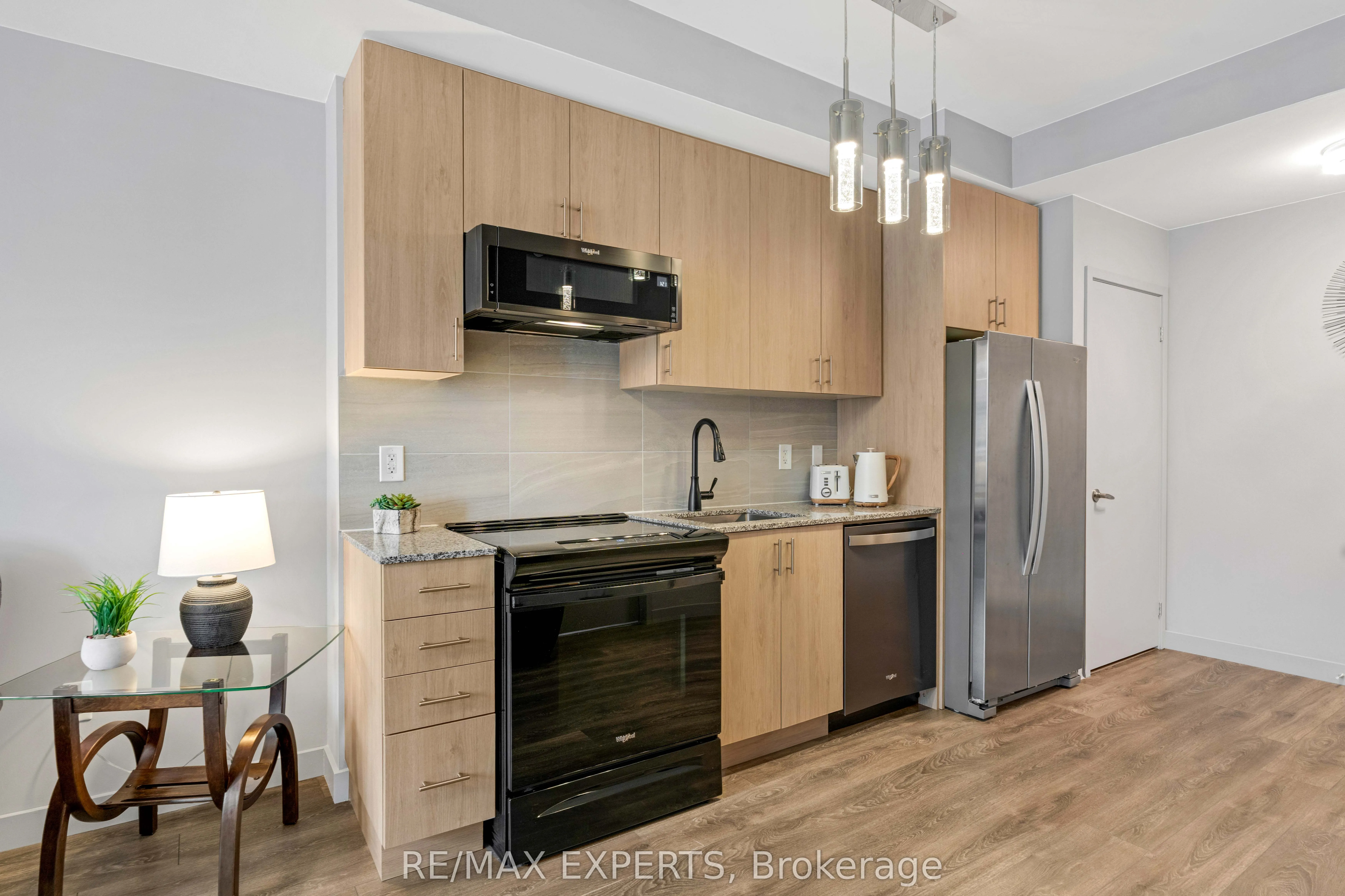 210 Sabina Drive, #208