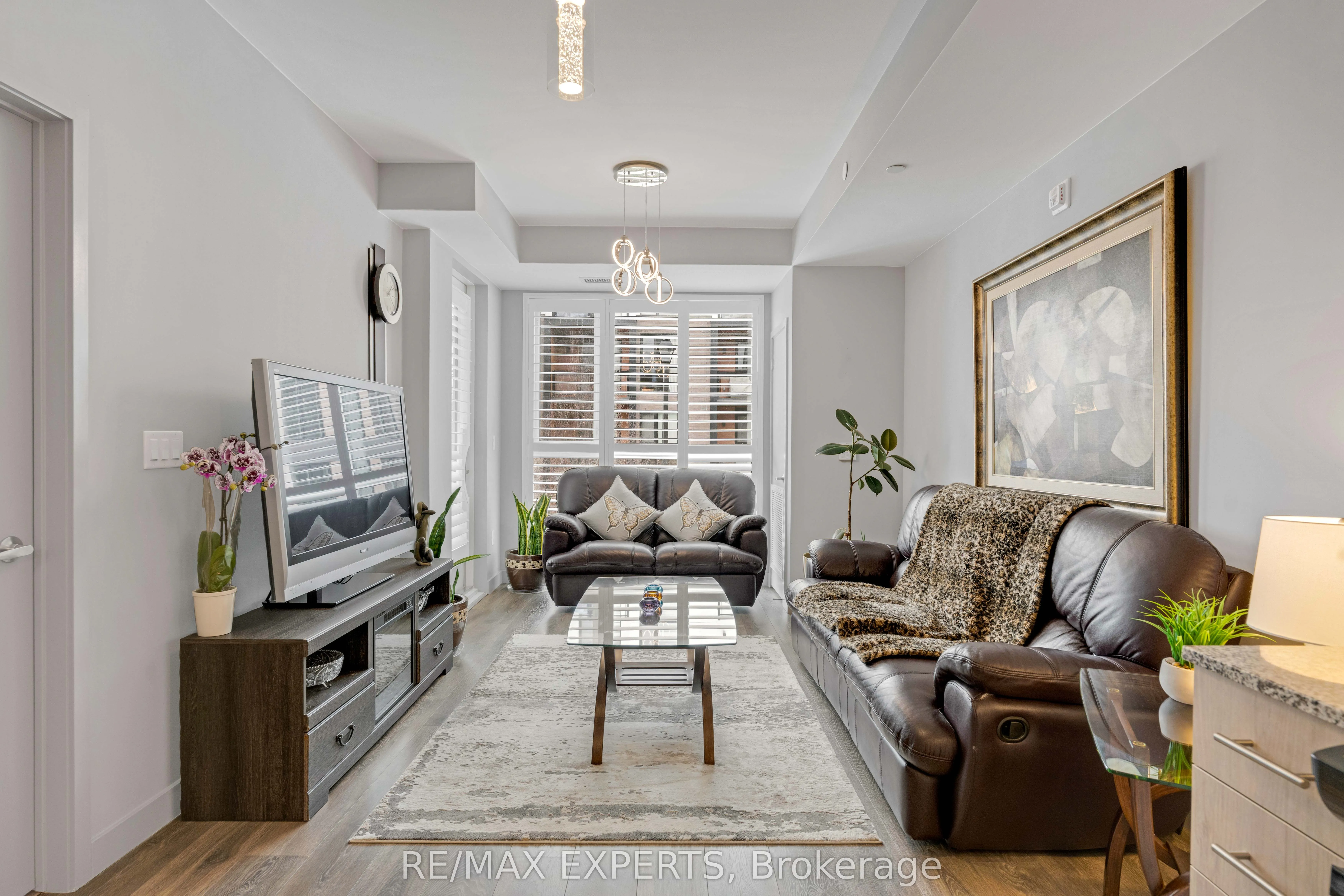 210 Sabina Drive, #208